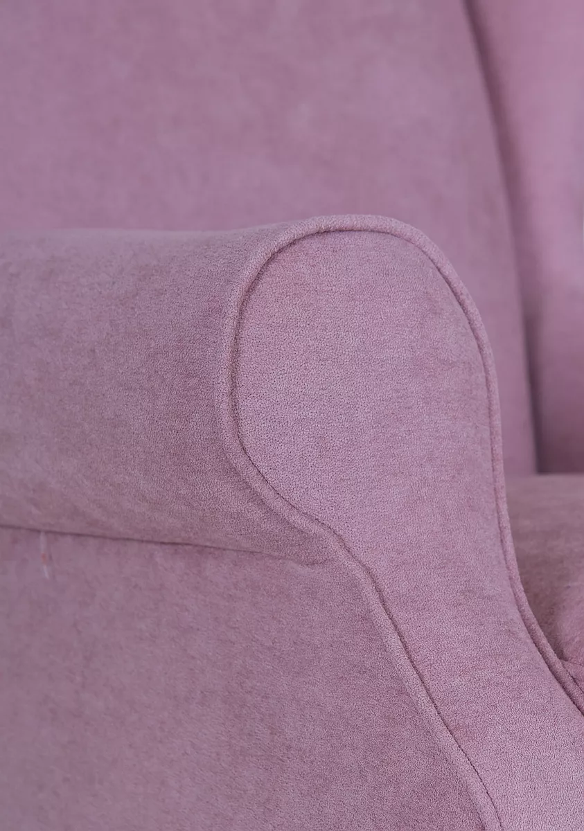 Fauteuil LAGUNE