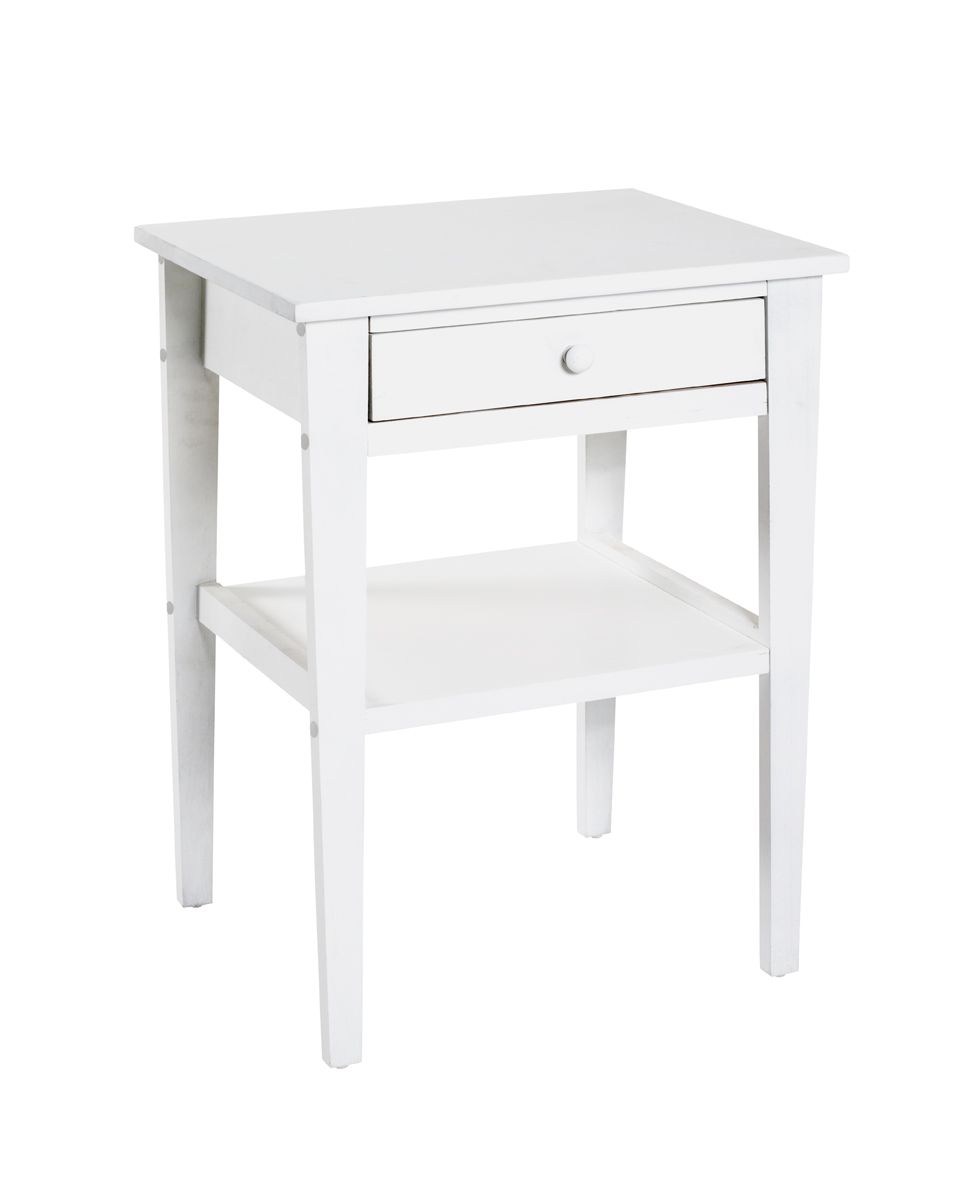 Table d'appoint 21368