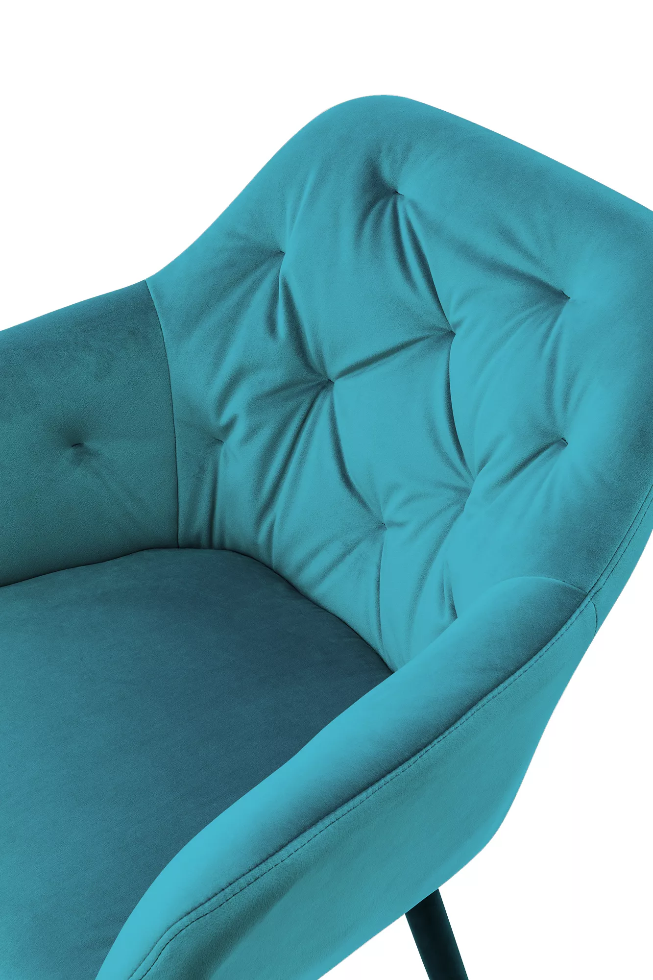 Chaise JAYAPURA