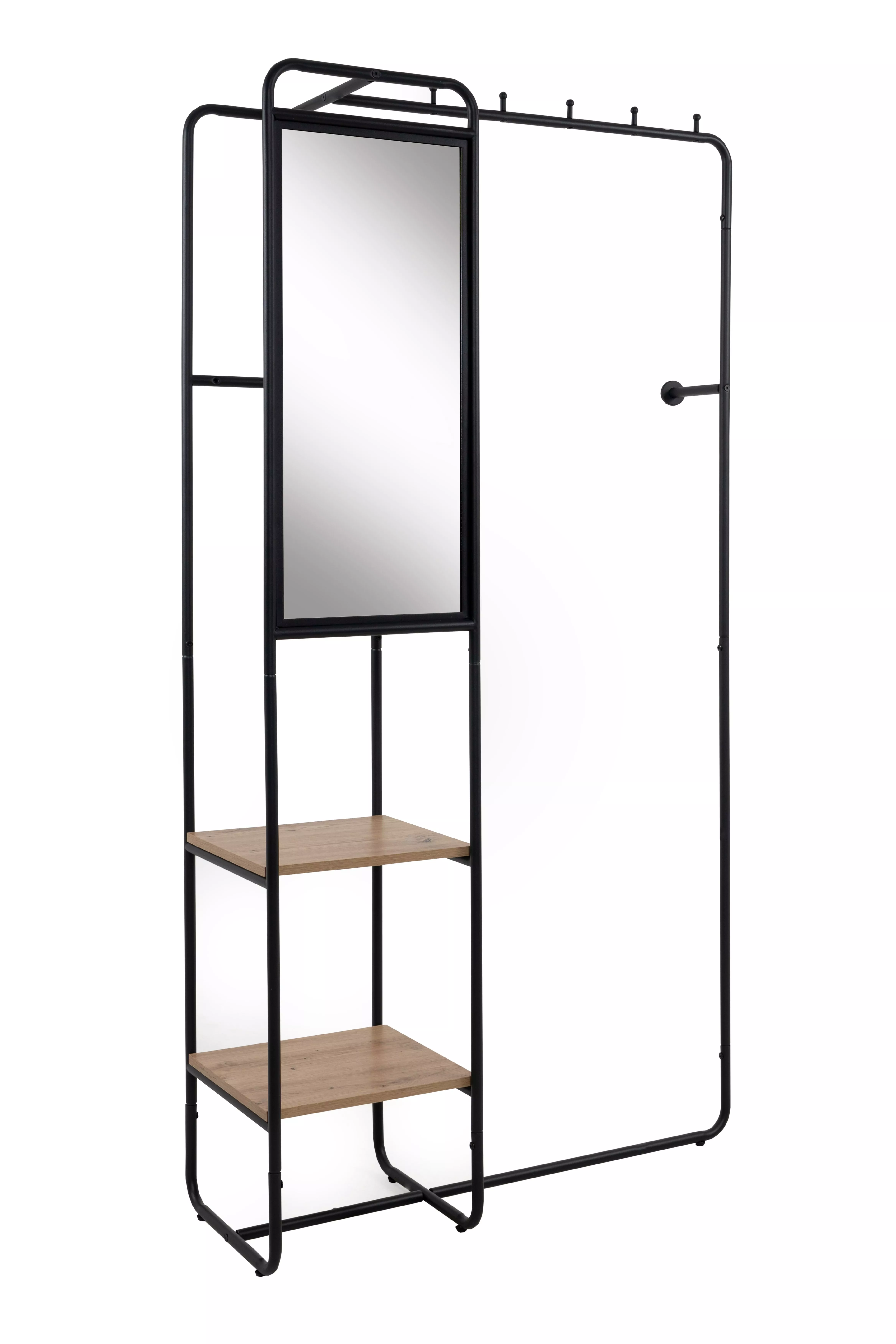 Vestiaire compact LULEA
