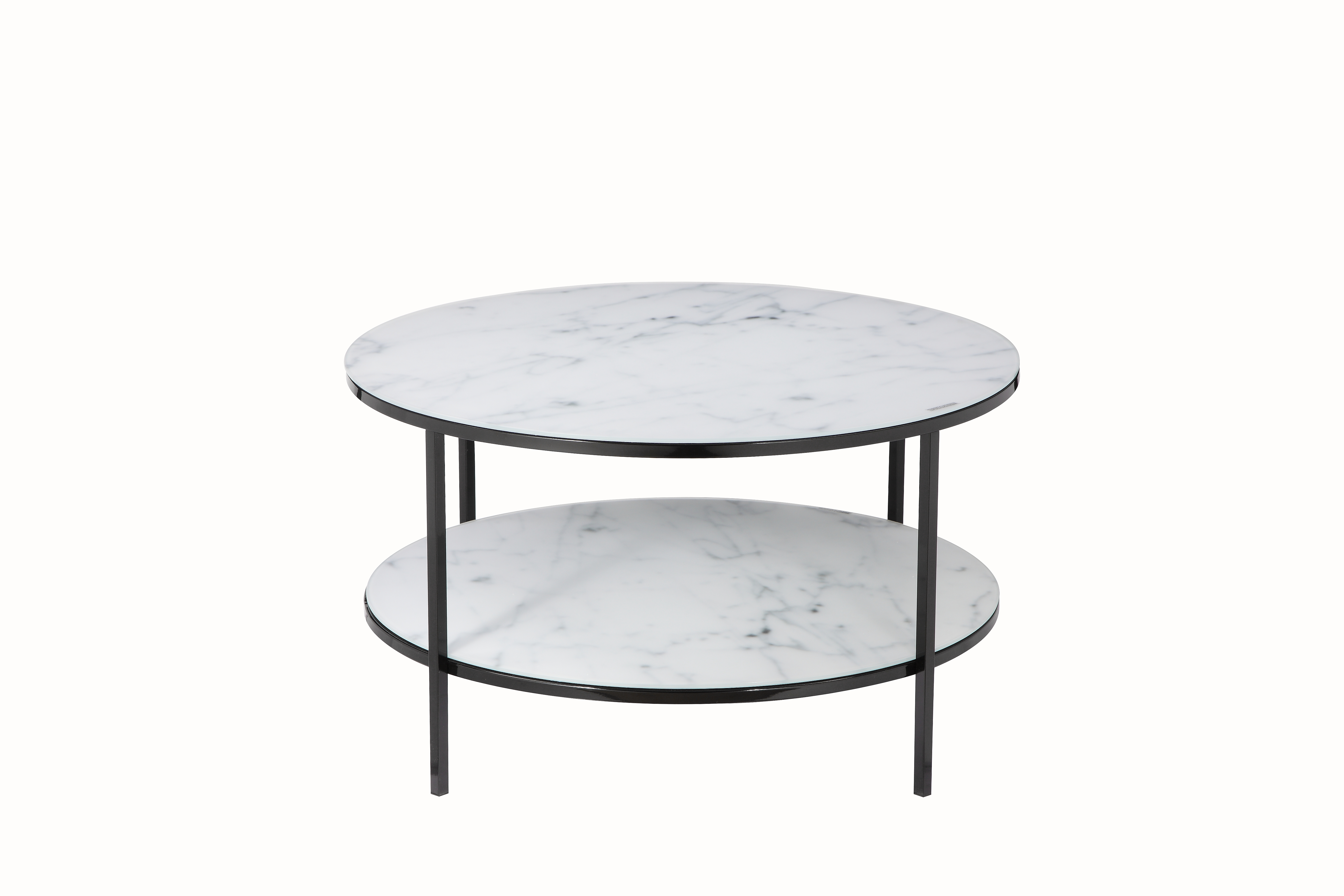 Table basse PALEMBANG Table basse PALEMBANG