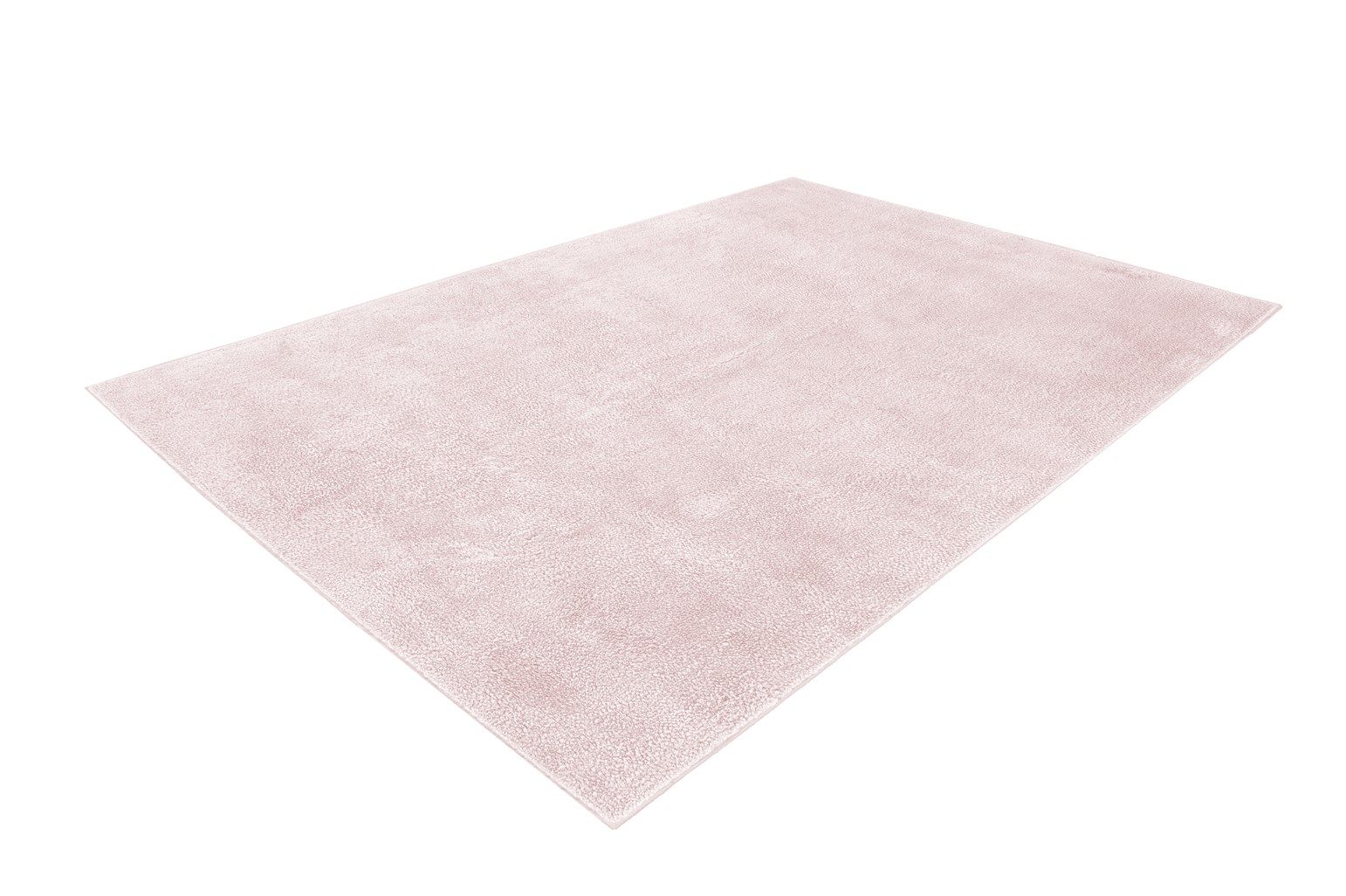 Tapis BALI 110