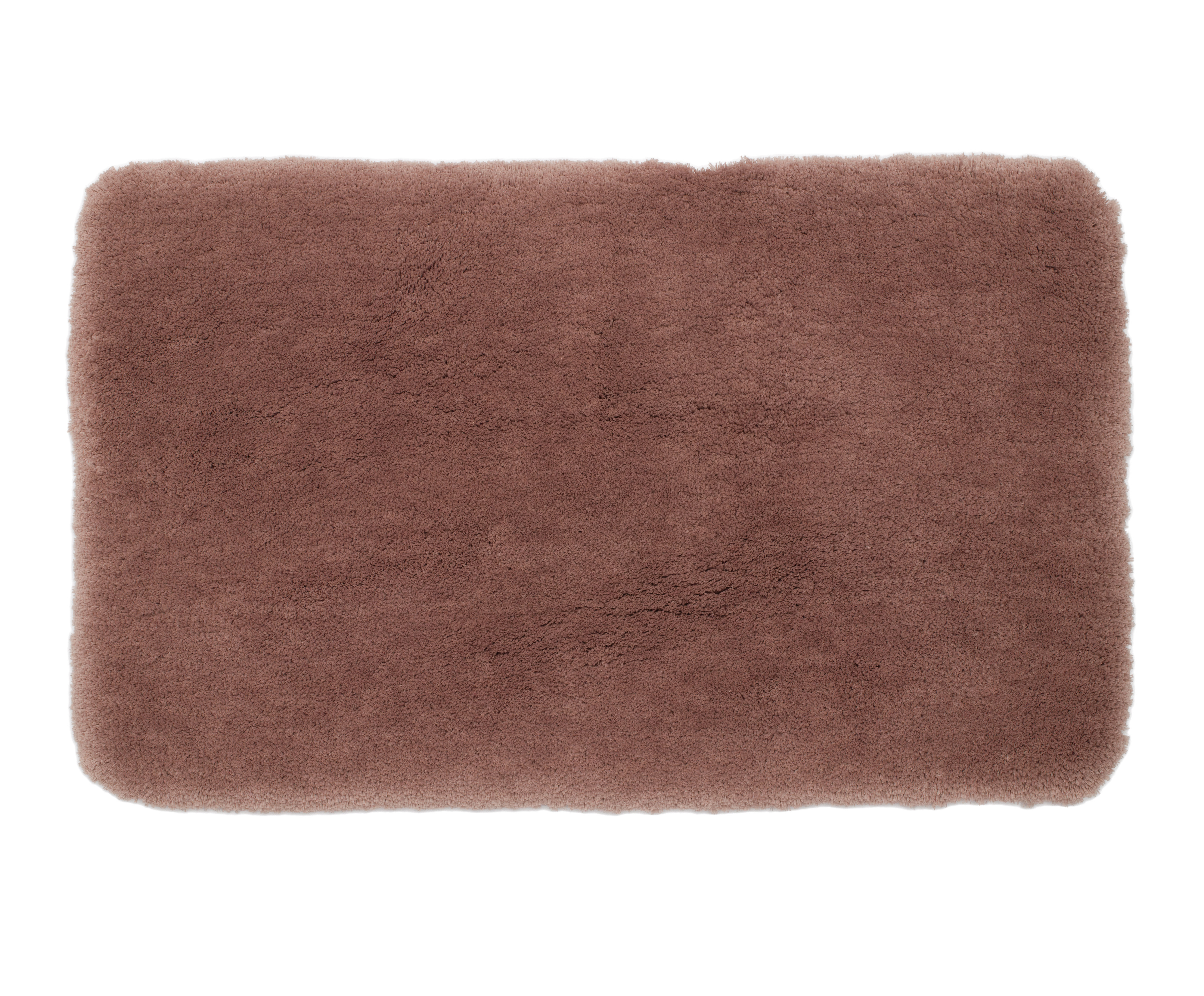 Tapis de bain DELUXE