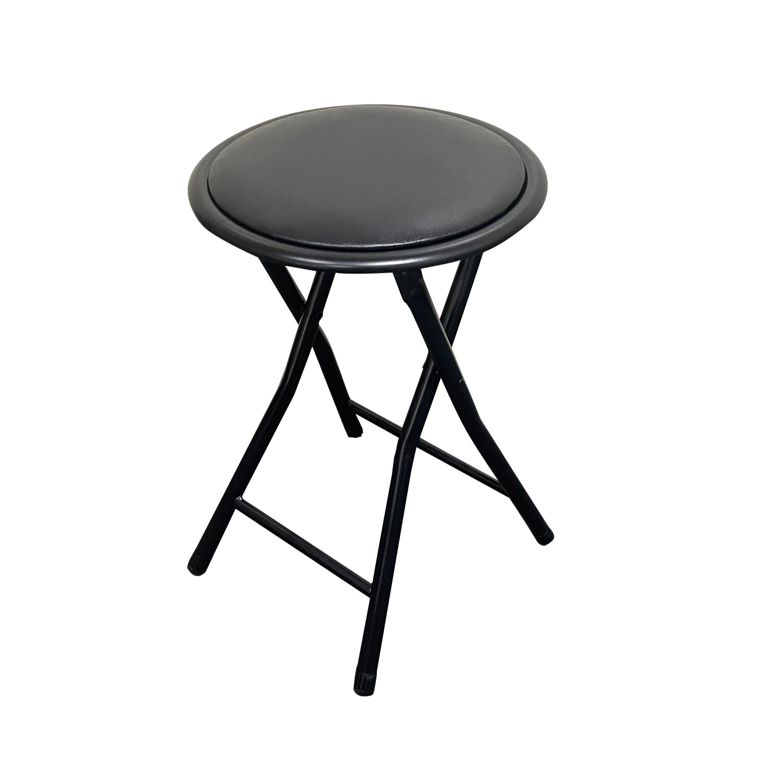 Tabouret pliant BOEN