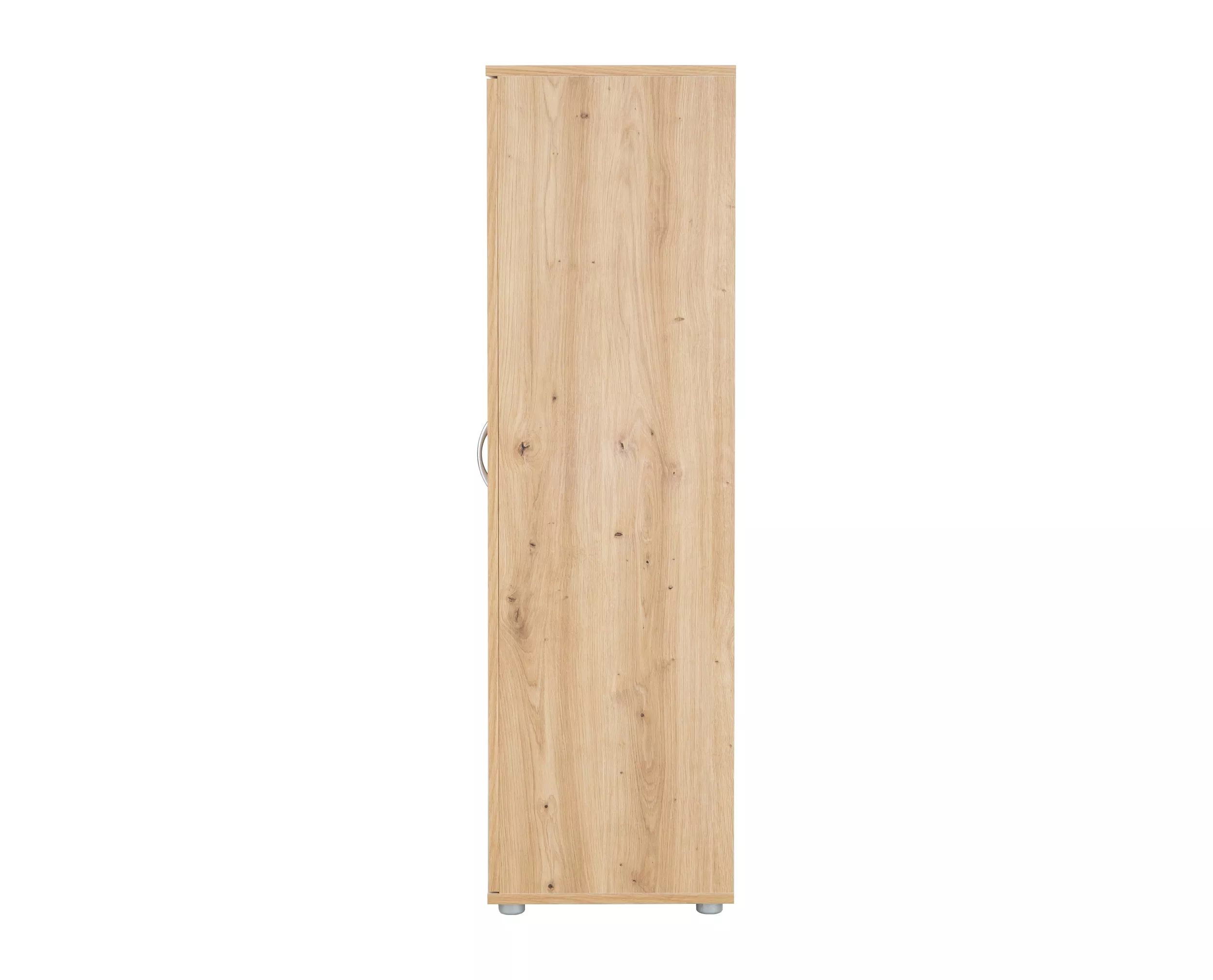 Armoire multifonction WIENNA