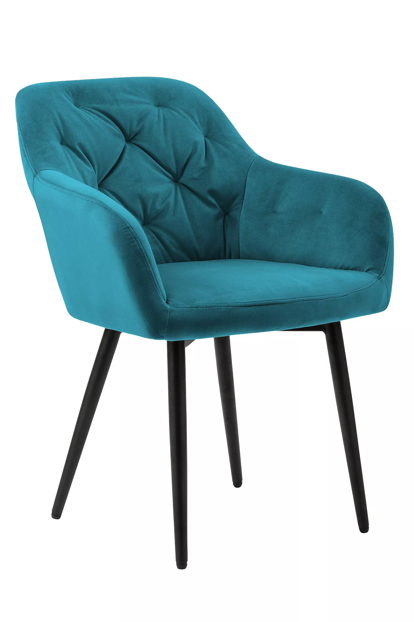 Chaise JAYAPURA