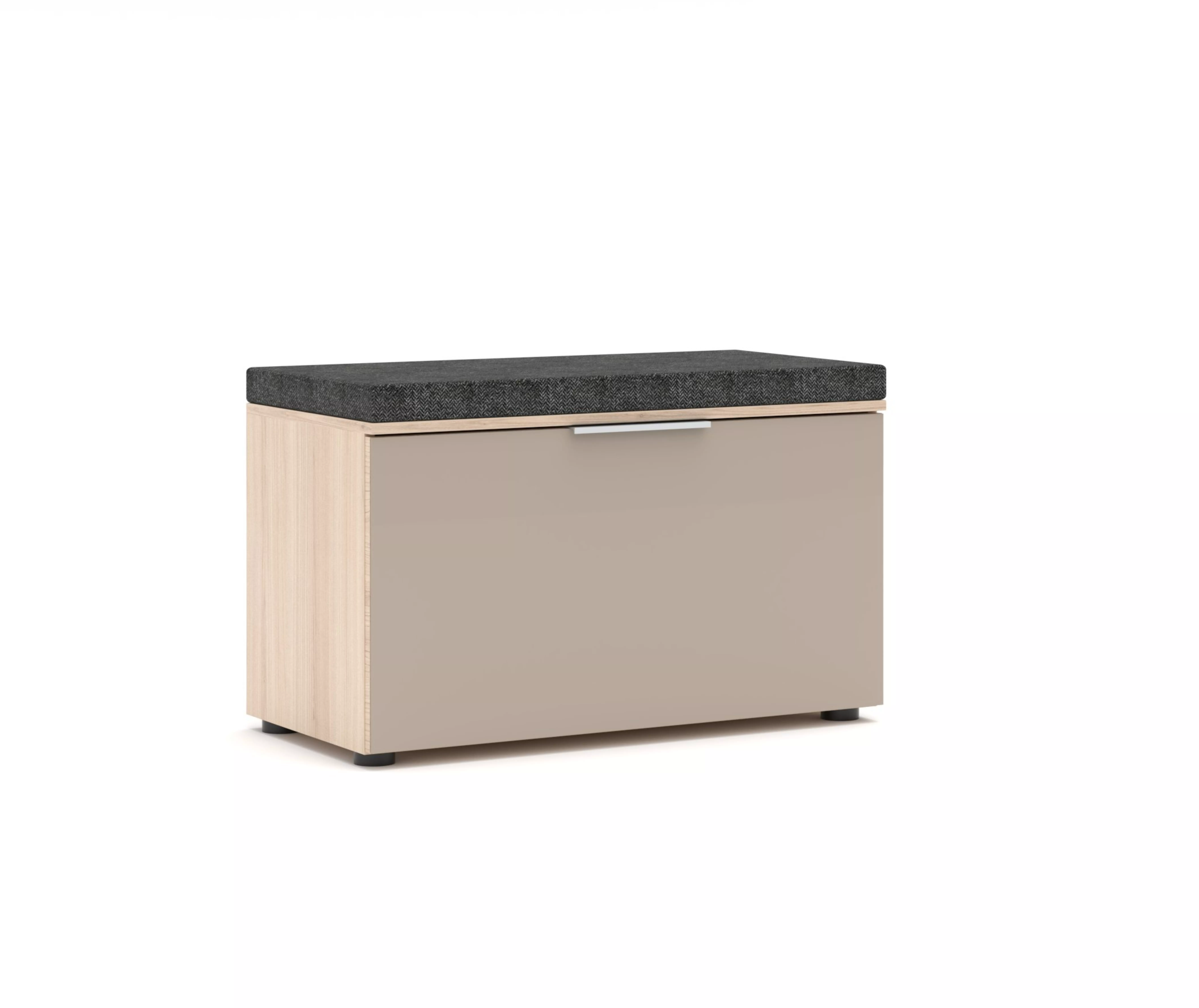Schuhbank SANTORIN