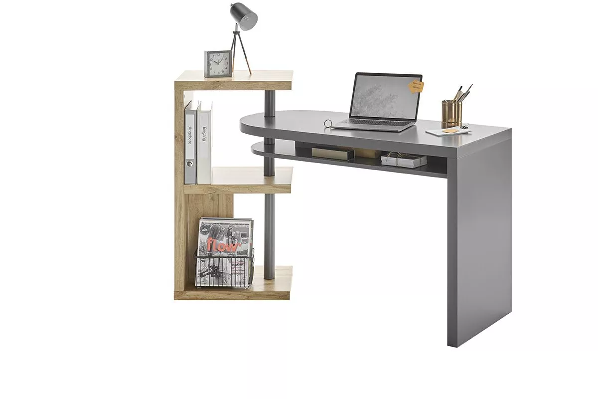 Bureau combiné MOURA