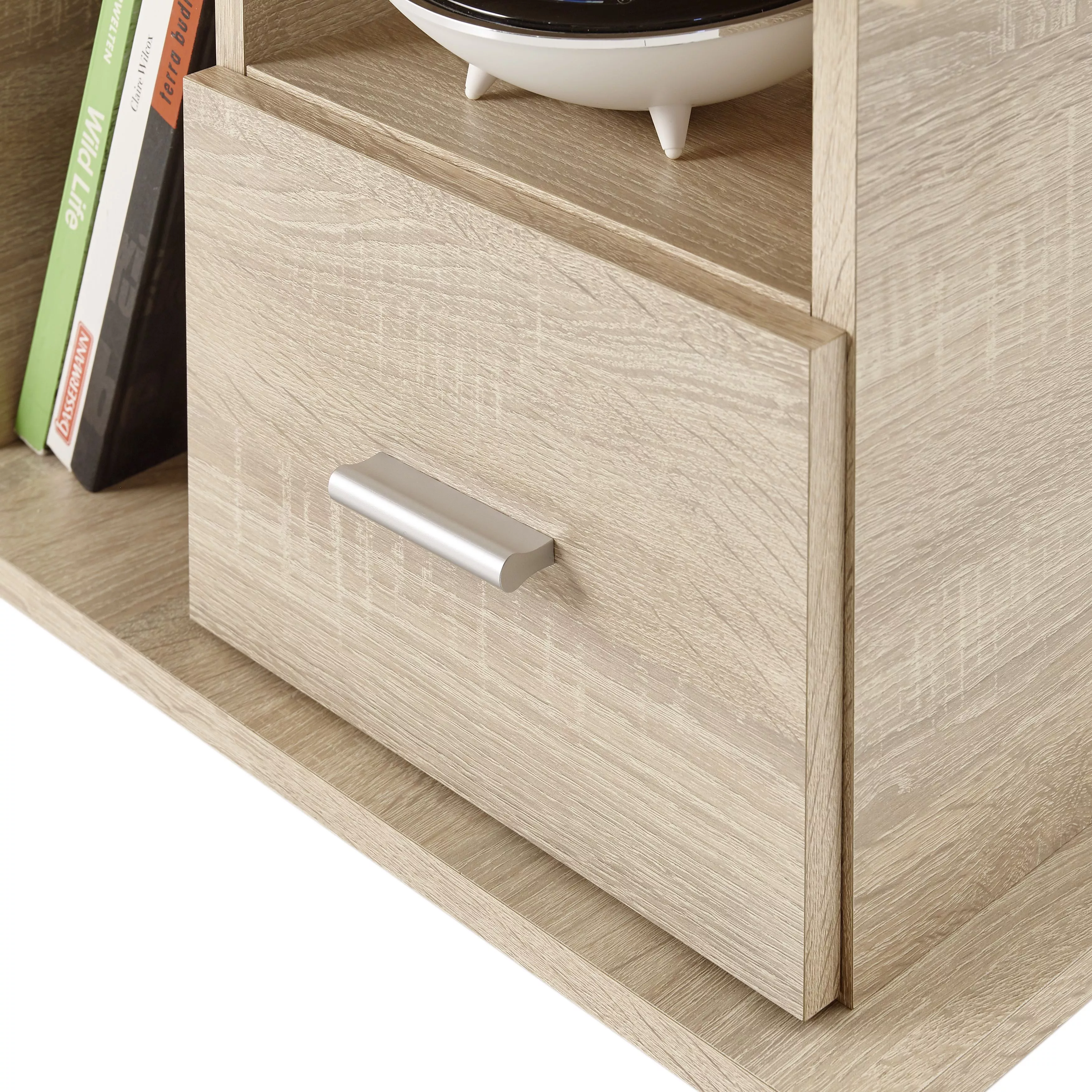 Table basse ACTIVO 1