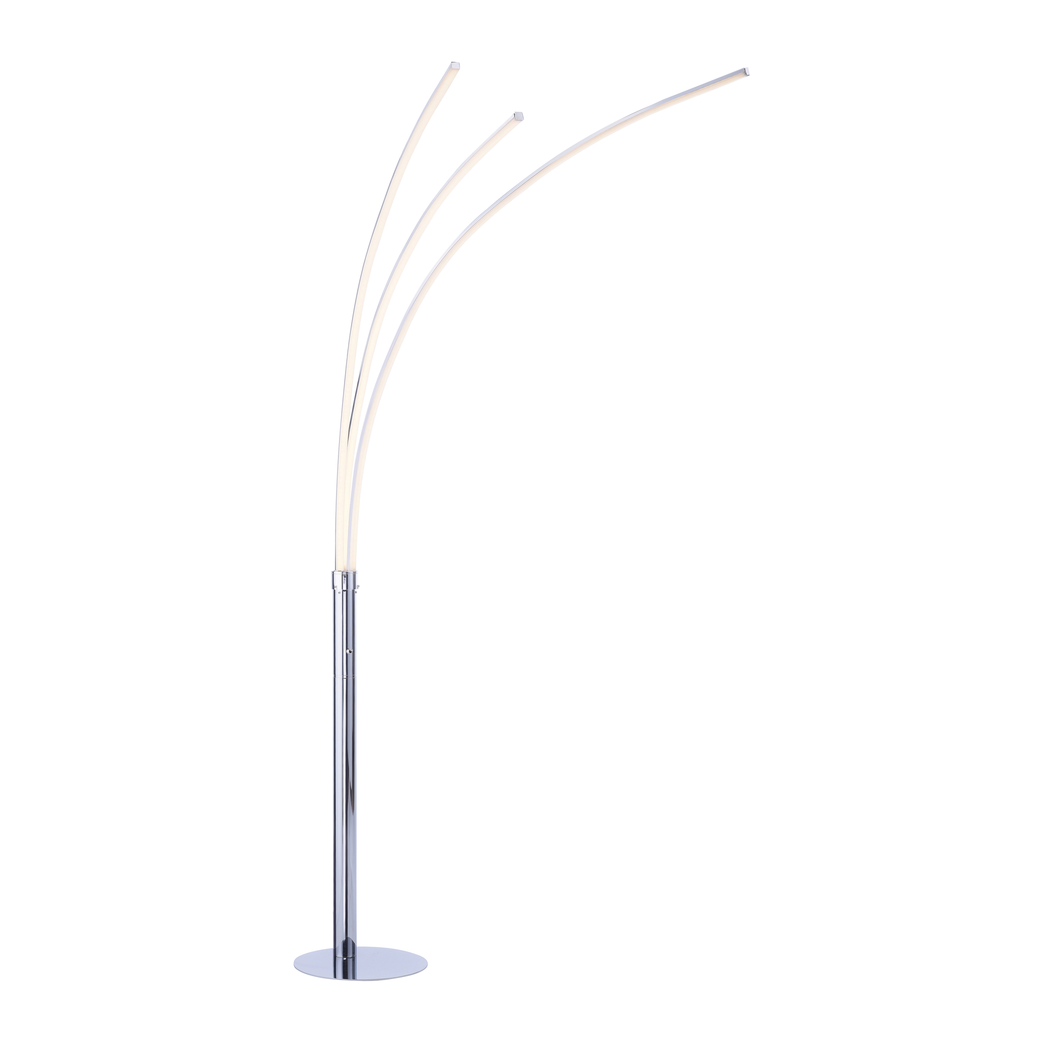 Lampadaire LED Maja Lampadaire LED Maja
