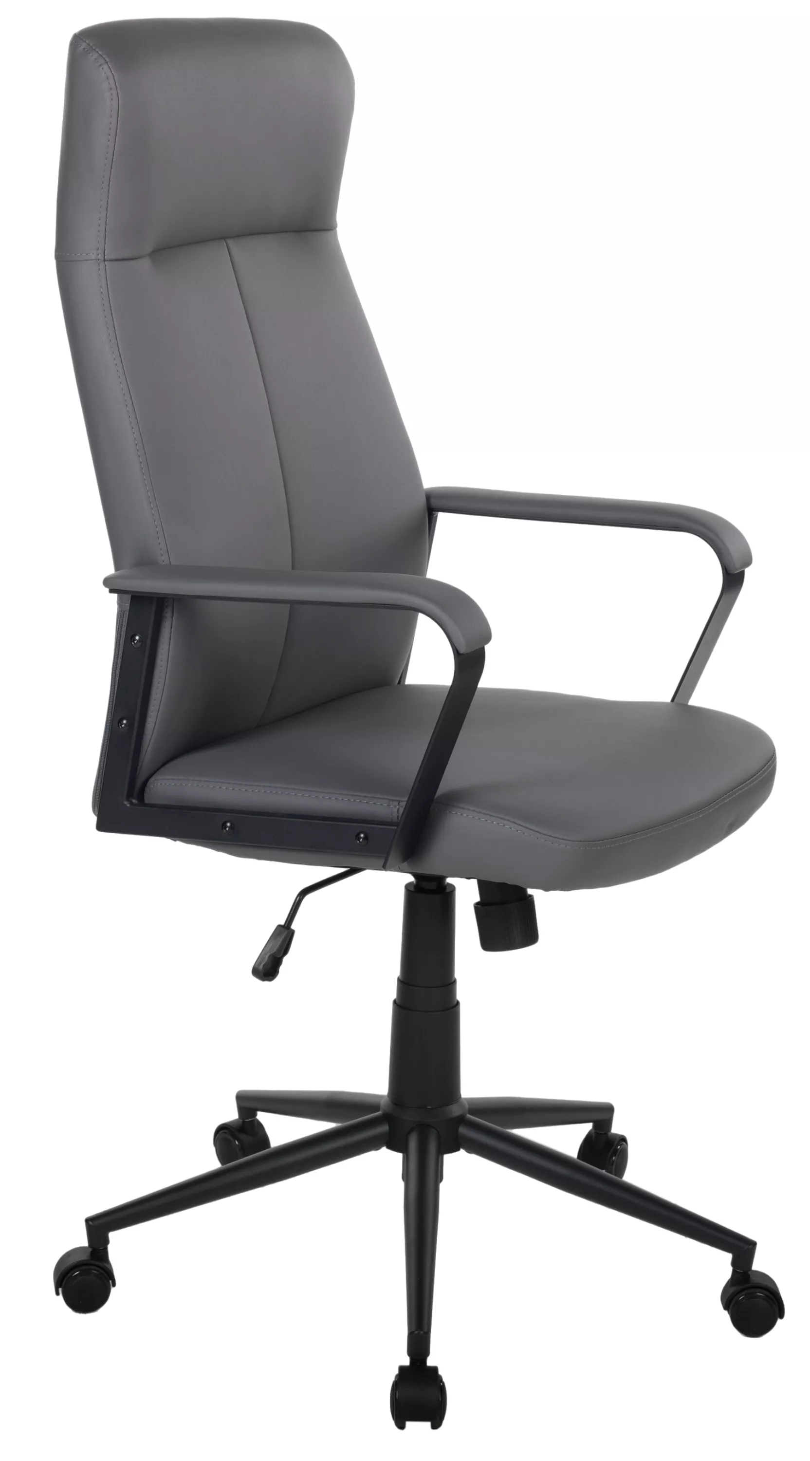 Fauteuil de direction ARICA