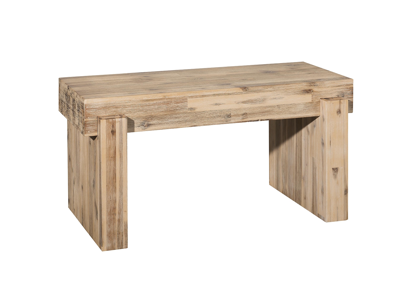 Banc LOTA