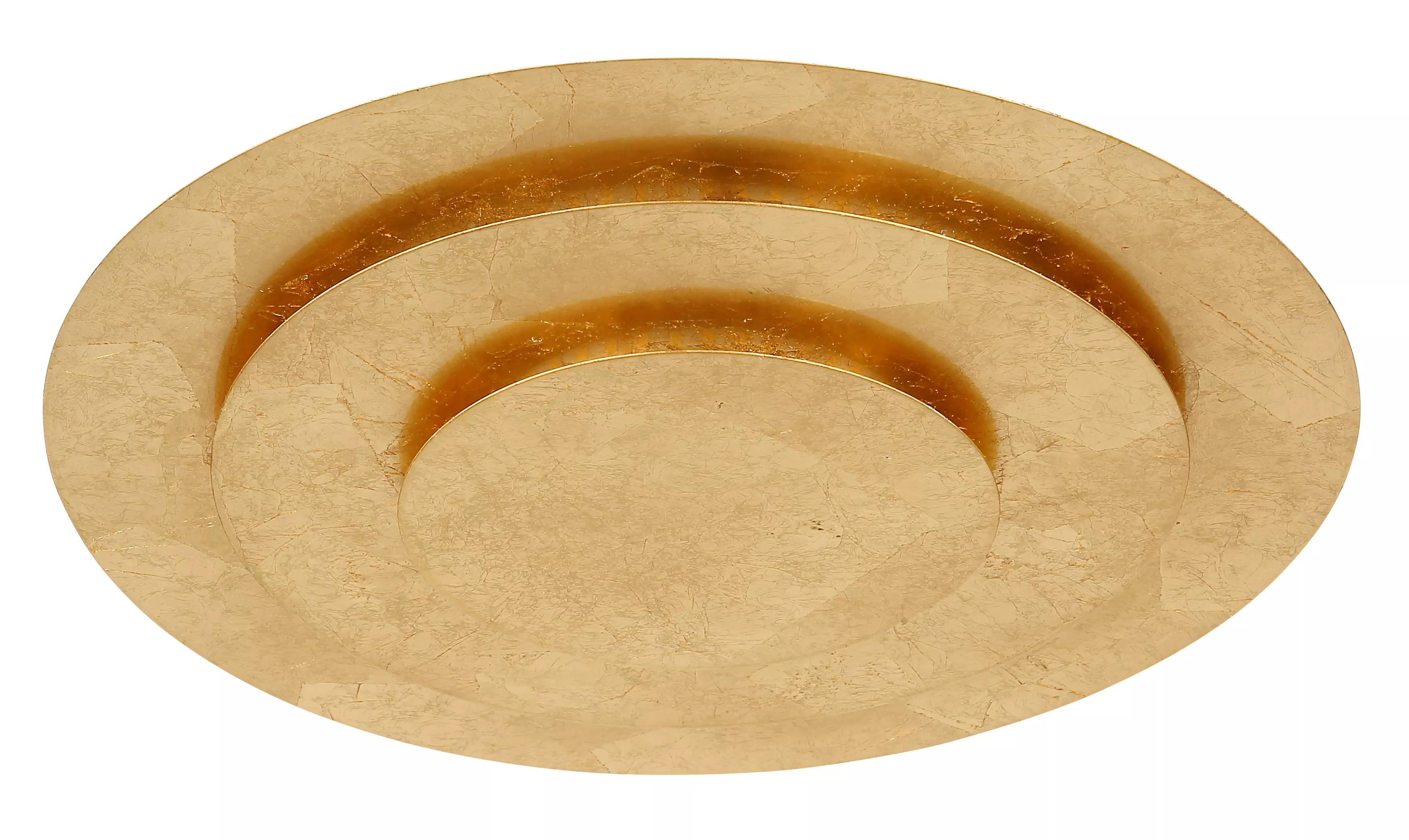 Plafonnier LED HEDA