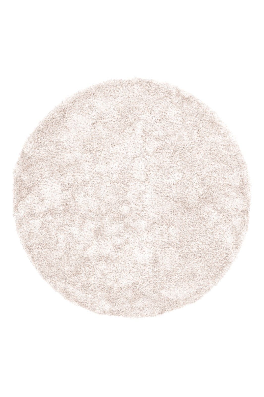 Tapis DIAMOND 700 Tapis DIAMOND 700