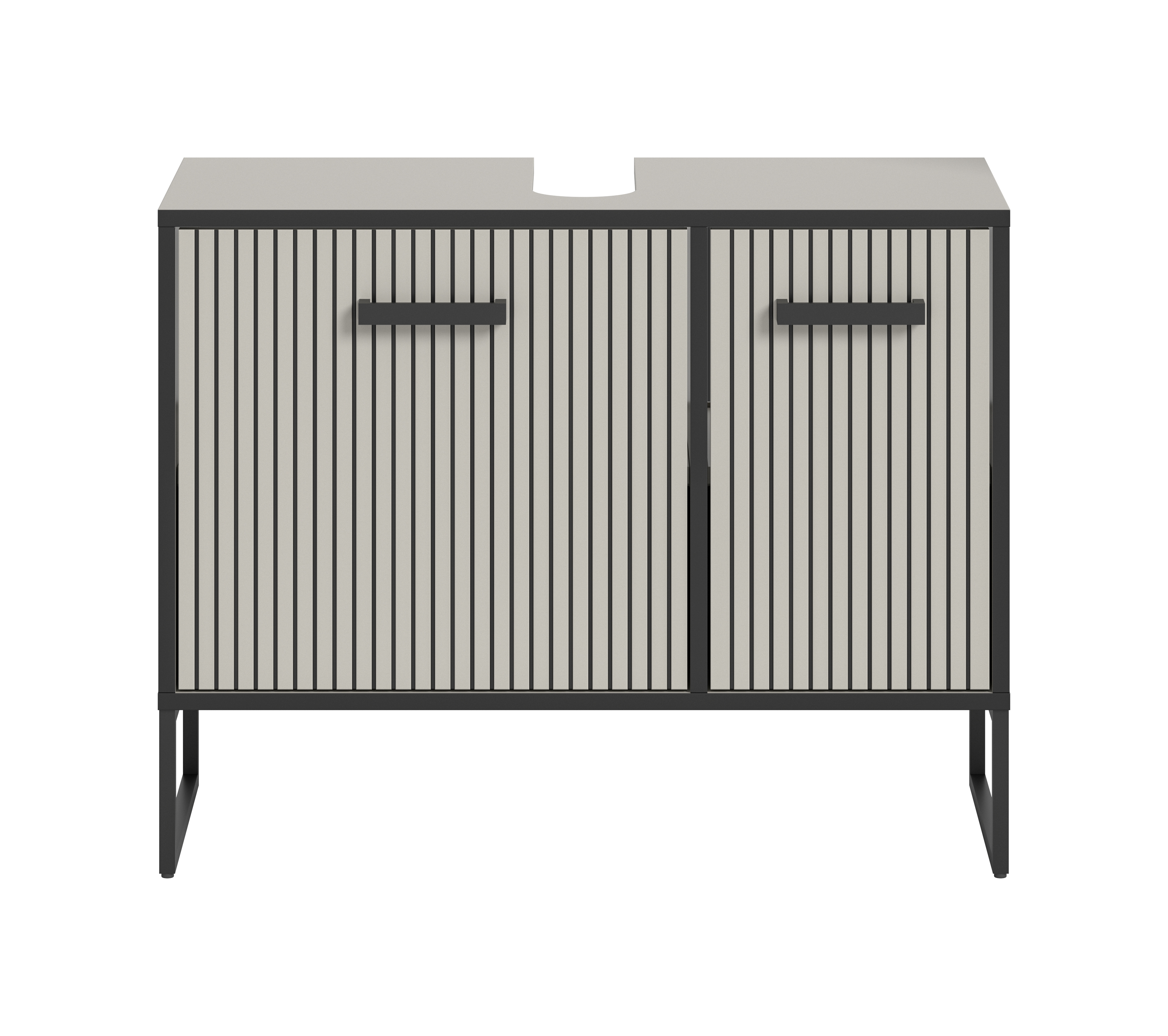 Meuble sous lavabo BAGNO