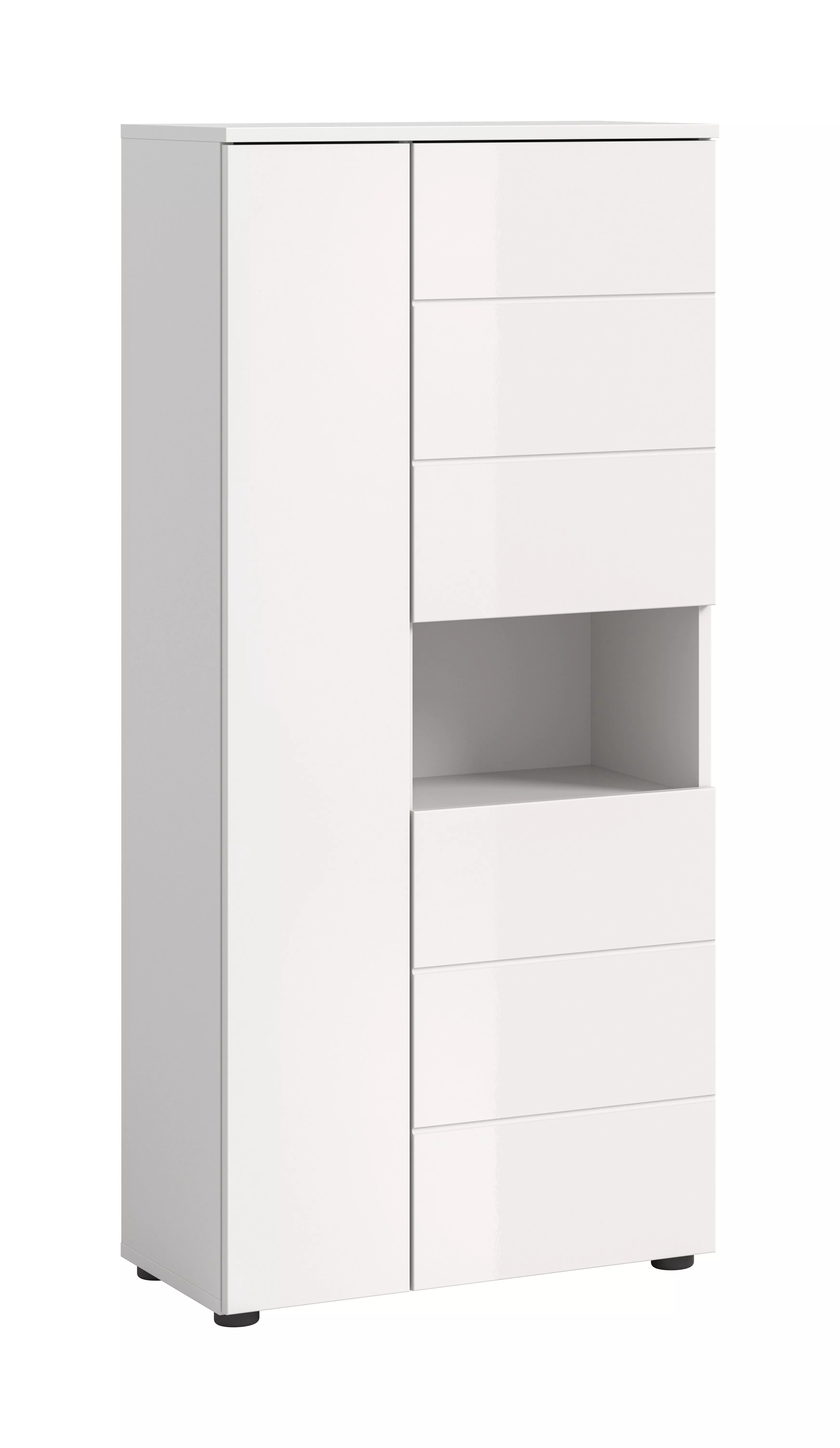 Midischrank AMBO Midischrank AMBO