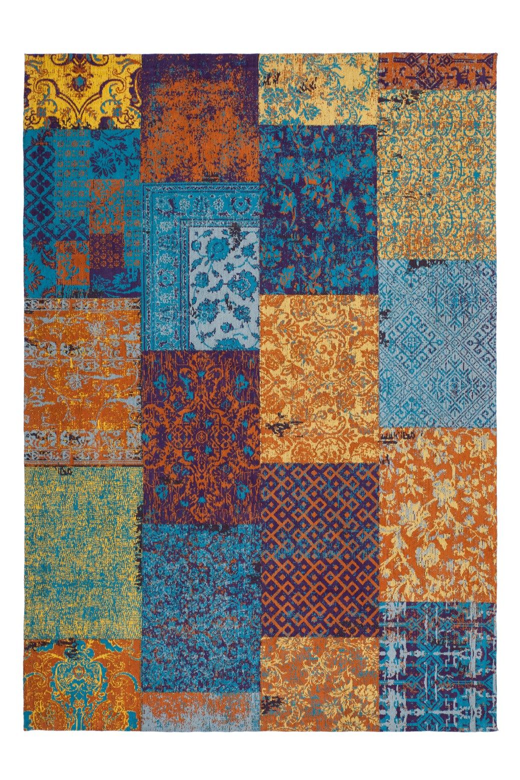 Tapis SYMPHONY 160