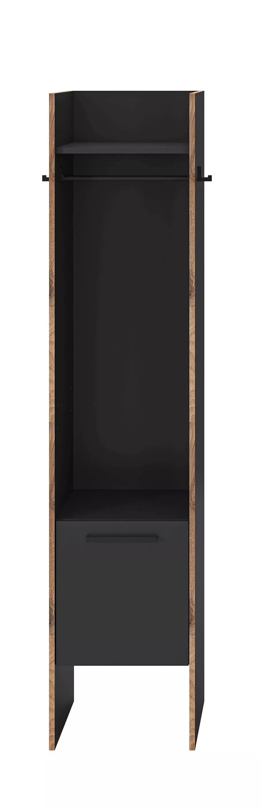 Garderobenschrank BUENO