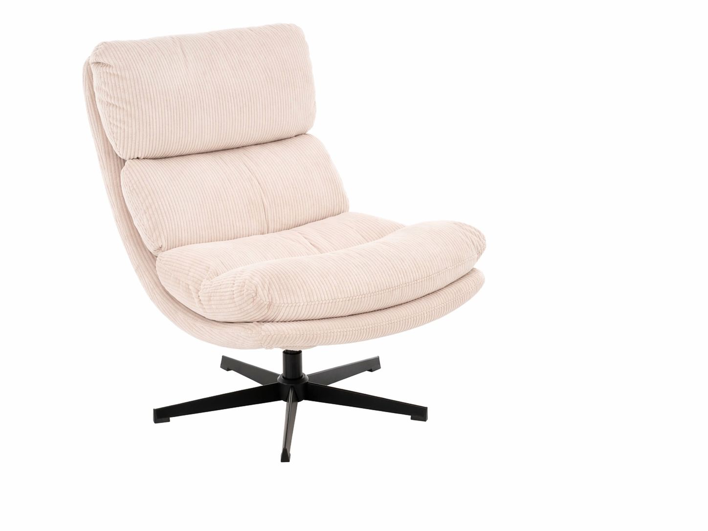 Fauteuil RFF-8021 059-33