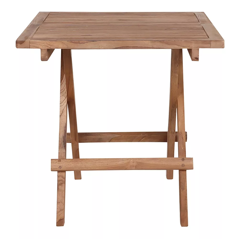 Table de jardin BILBAO