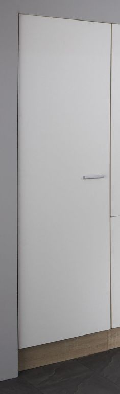 Armoire latérale SONEA Armoire latérale SONEA