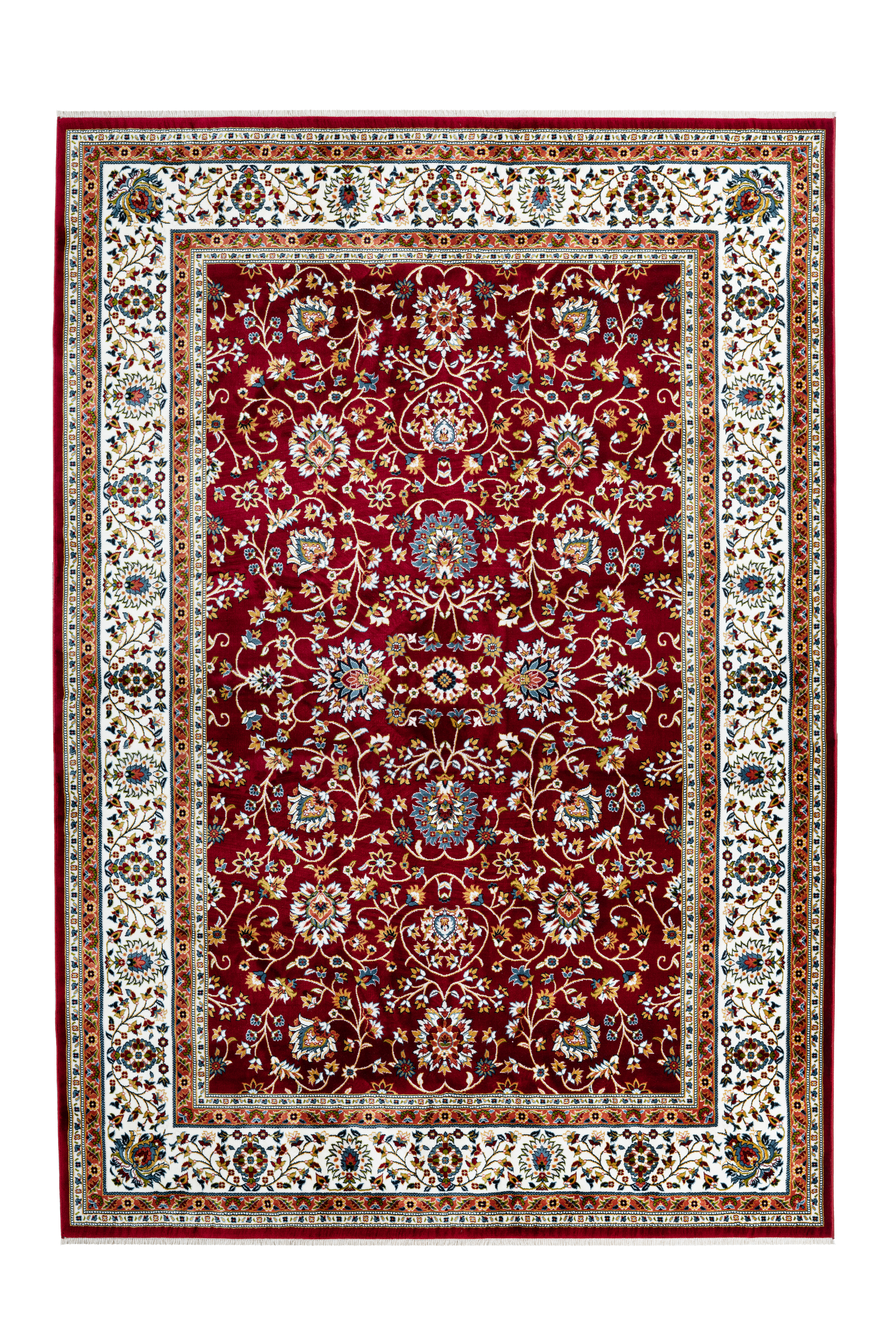 Tapis CLASSIC