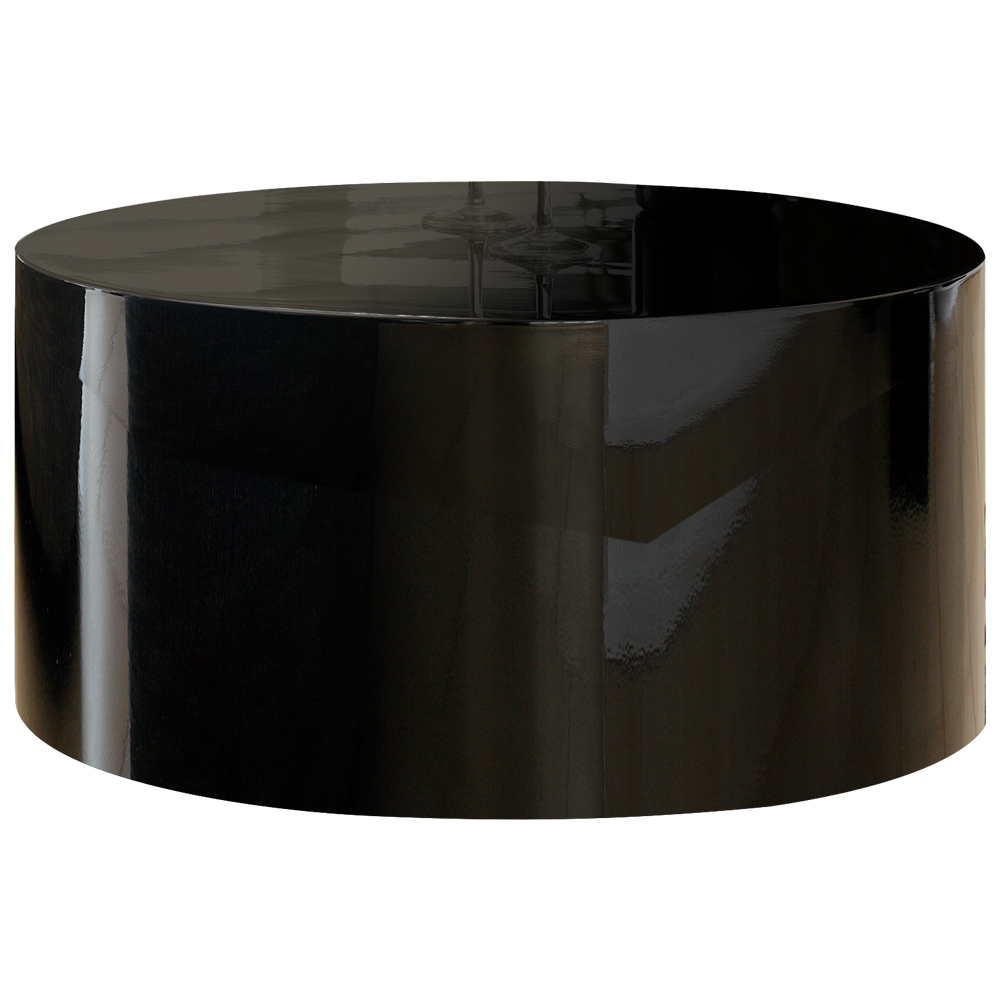 Table basse PURWAKARTA Table basse PURWAKARTA