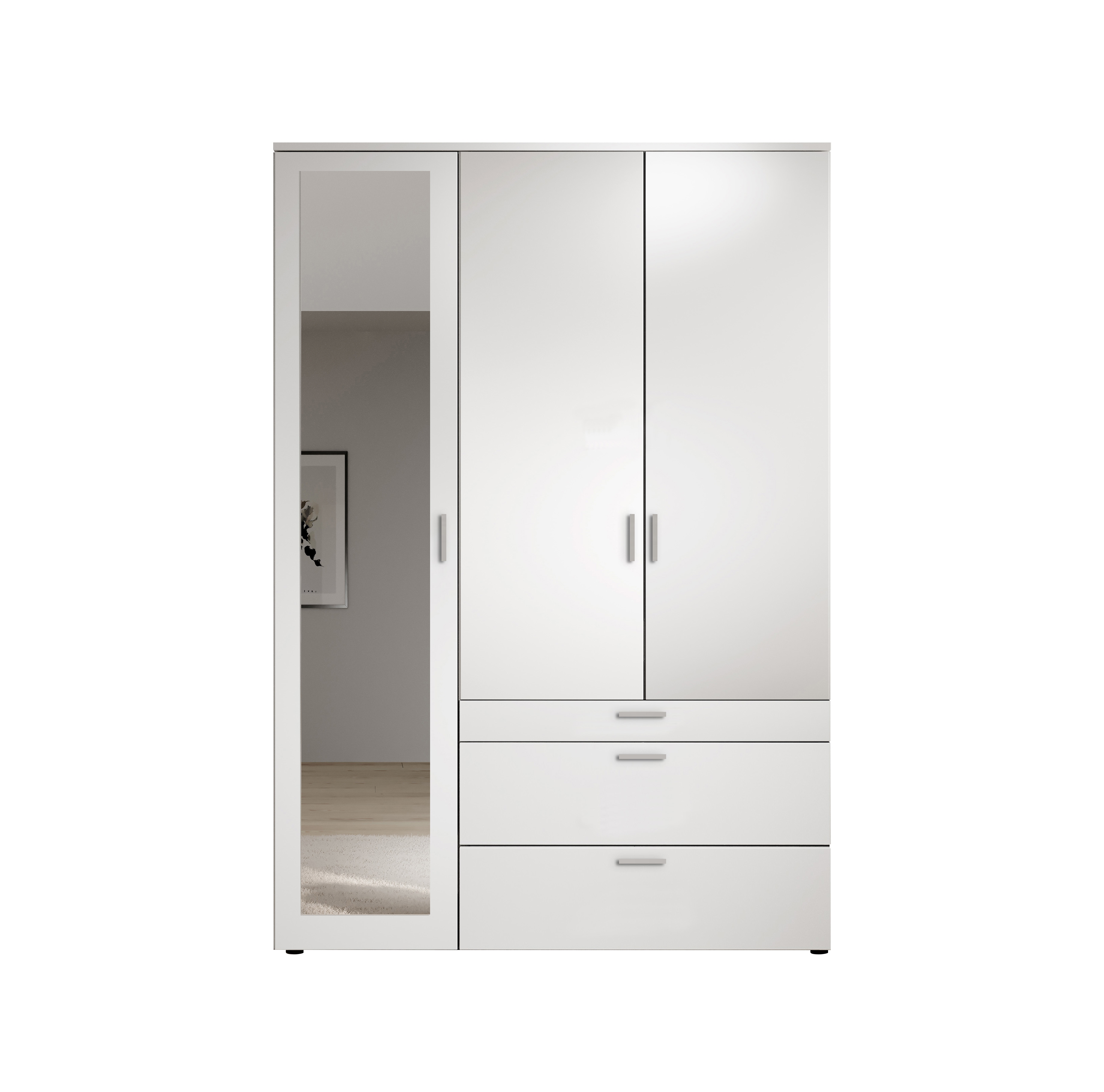 Armoire VESALA