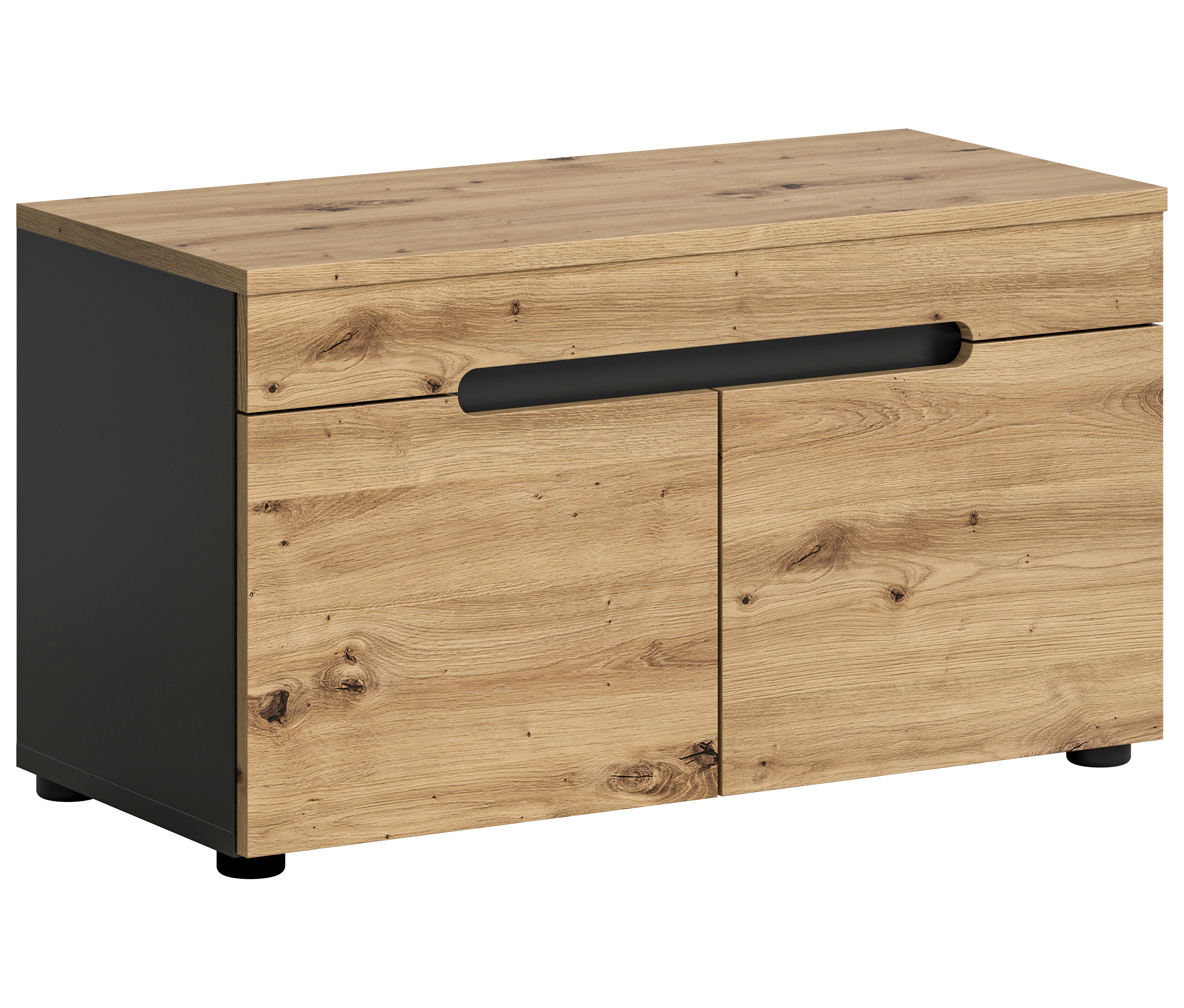 Banc à chaussures GOBA Banc à chaussures GOBA