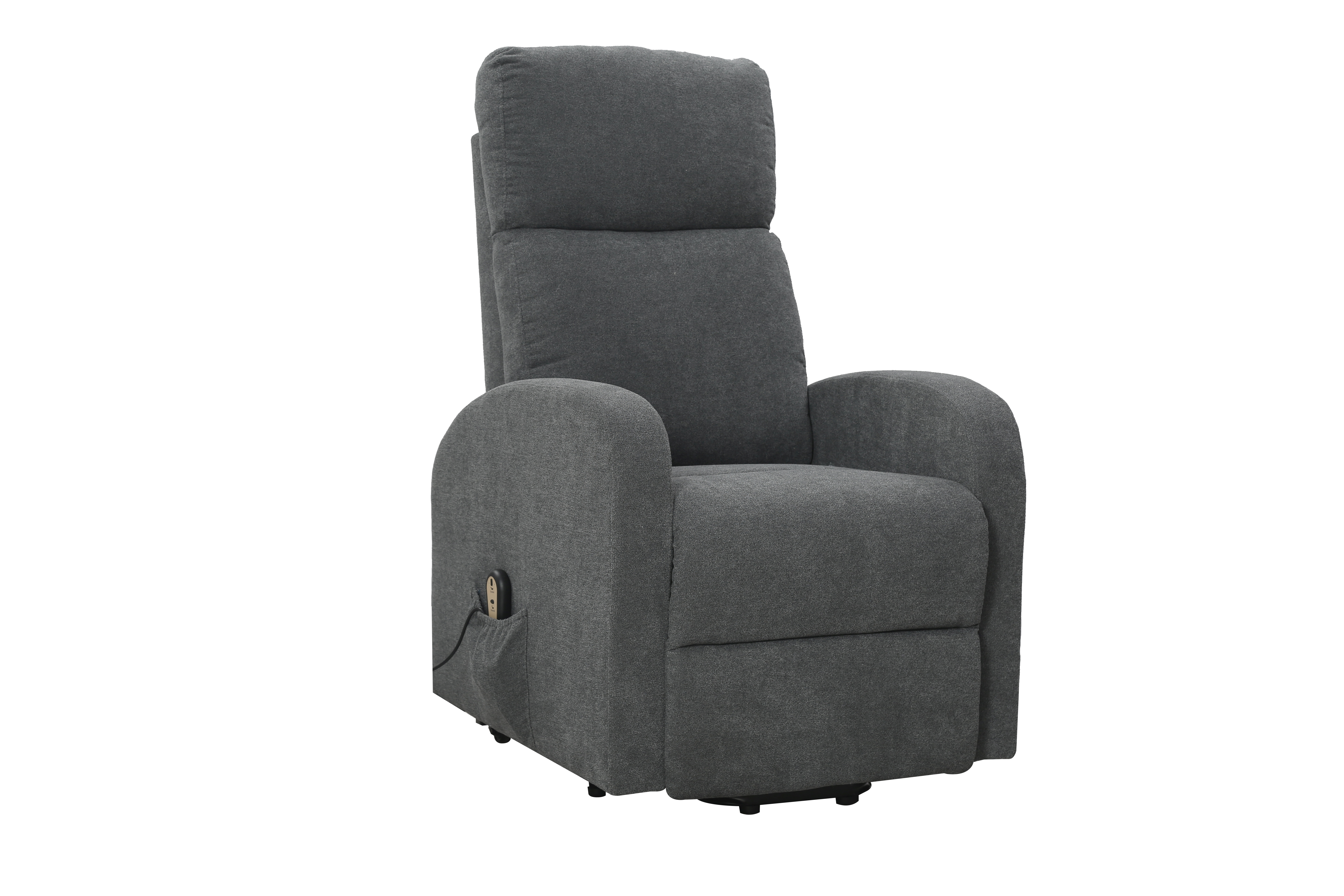 Fauteuil TV MACKAY