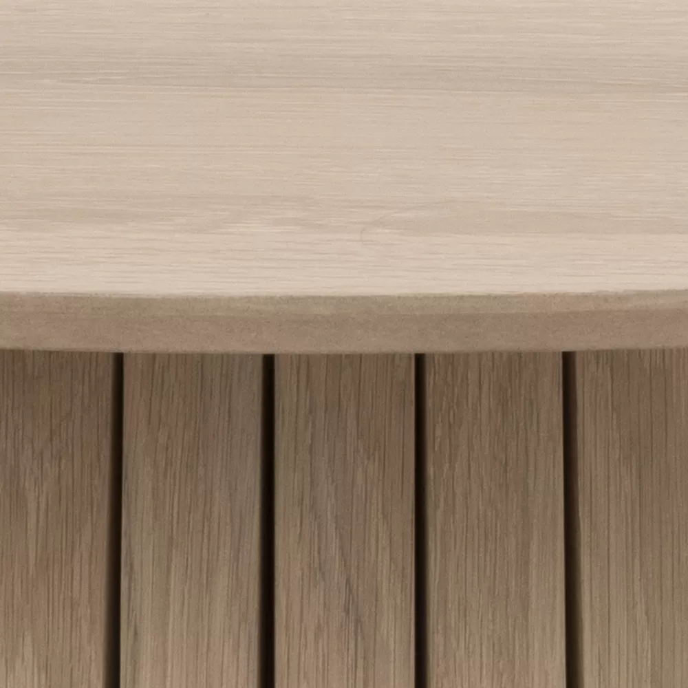 Table de repas CHRISTO