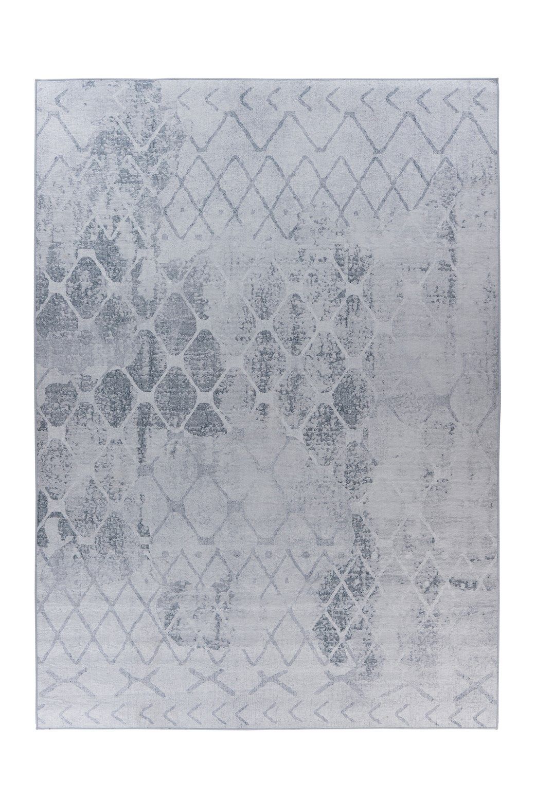 Tapis  PRAYER 600 Tapis  PRAYER 600