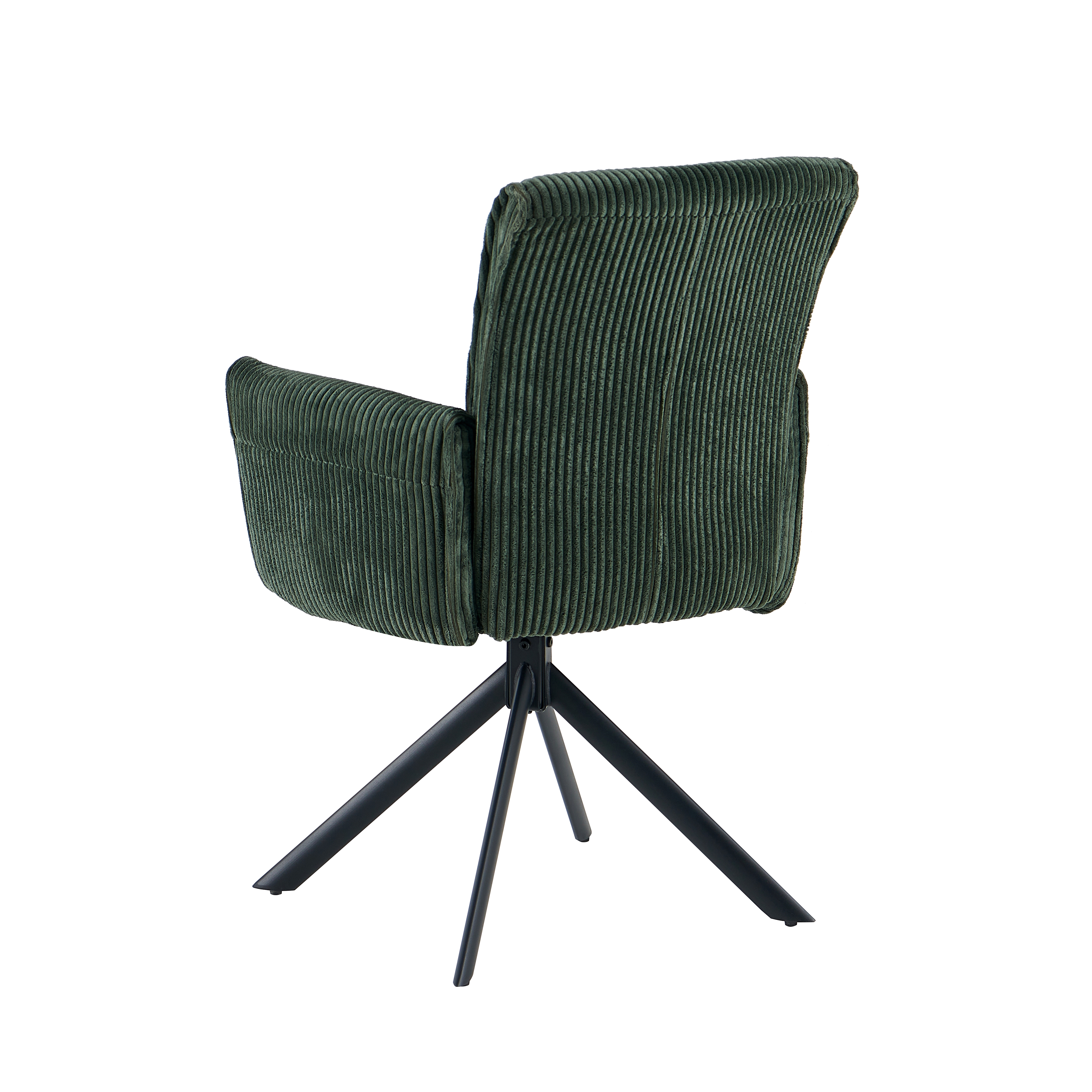 Chaise fonctionnelle RENO