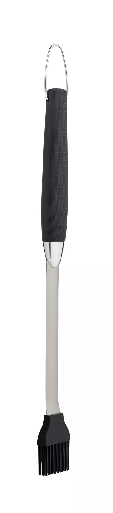 Pinceau en silicone BBQ