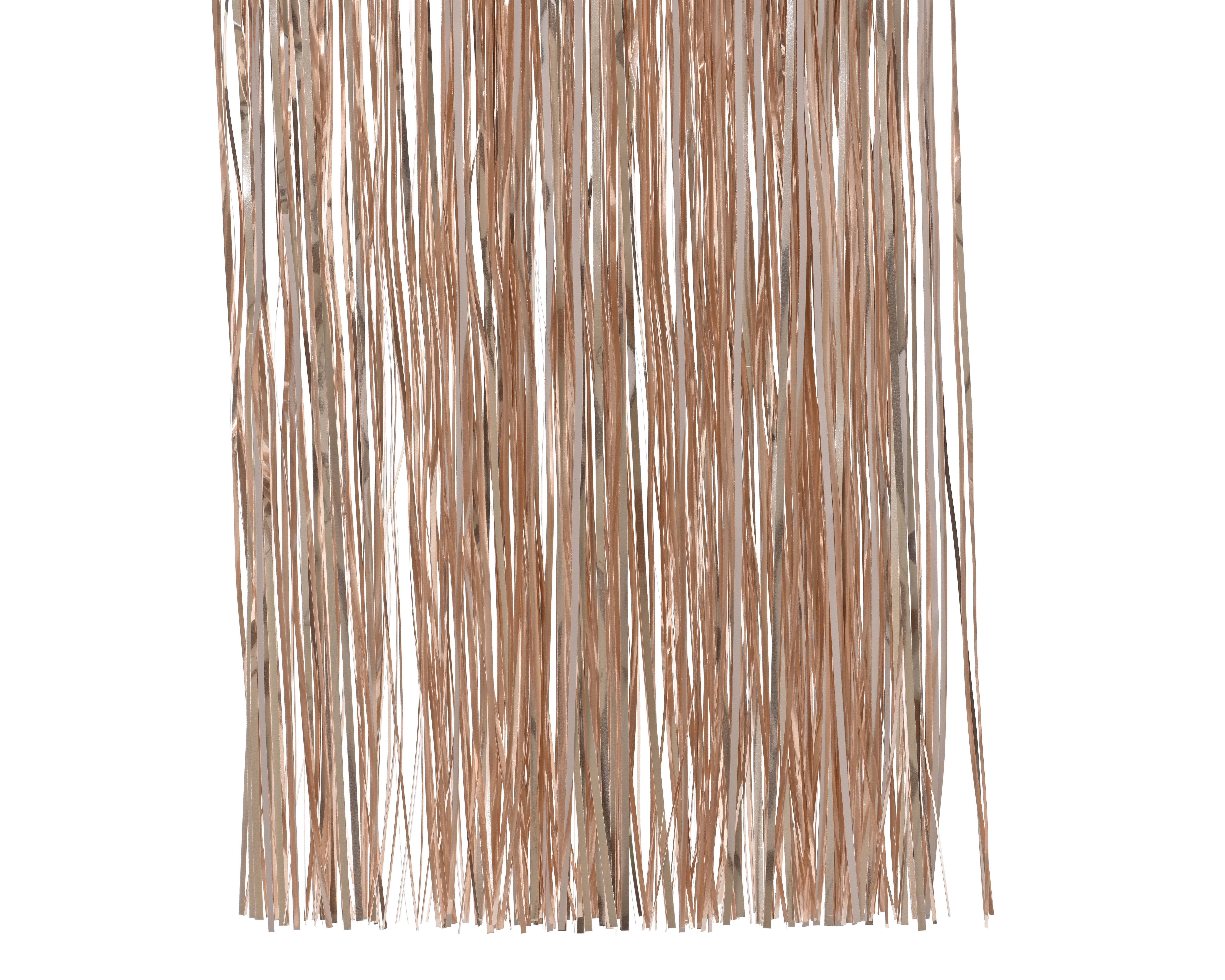 Cheveux d'ange CHRISTMAS