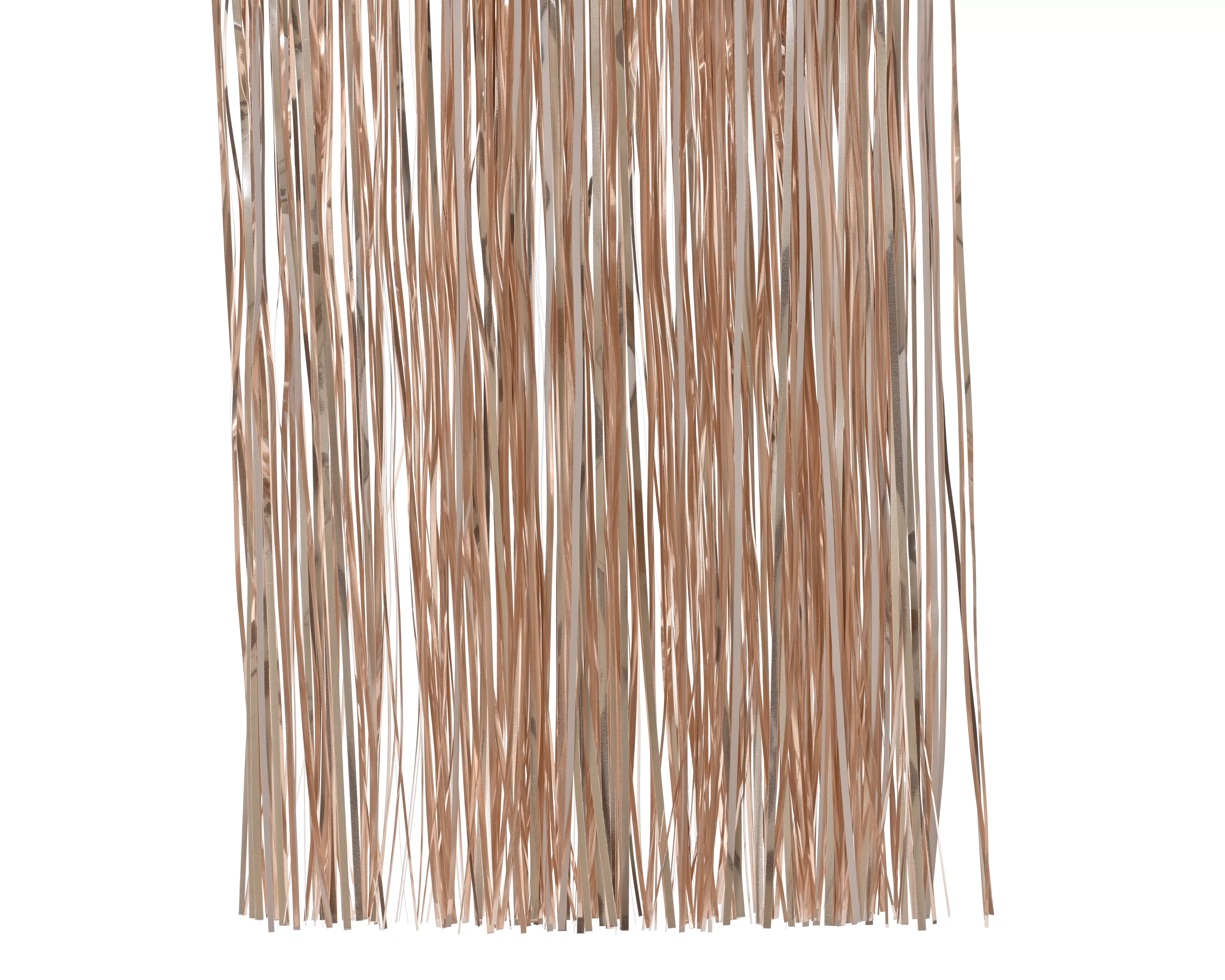 Cheveux d'ange CHRISTMAS