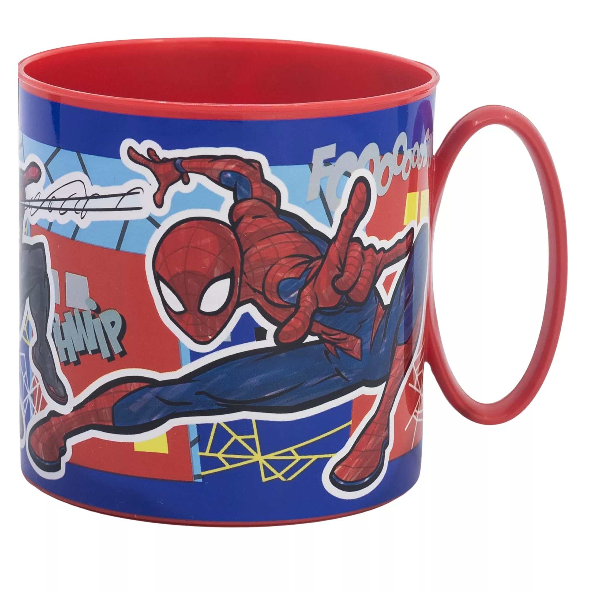 Tasse Spiderman SPIDERMAN