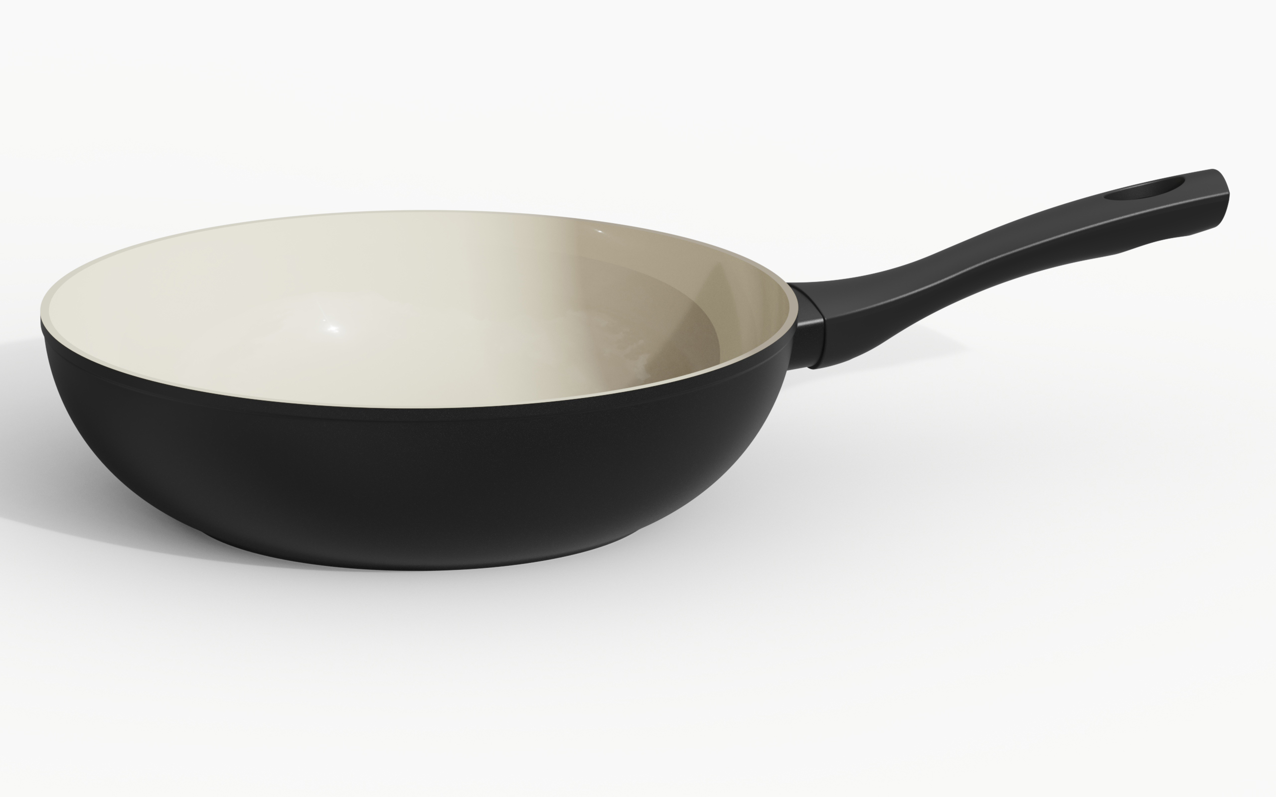 Wok NORA NEW LINE