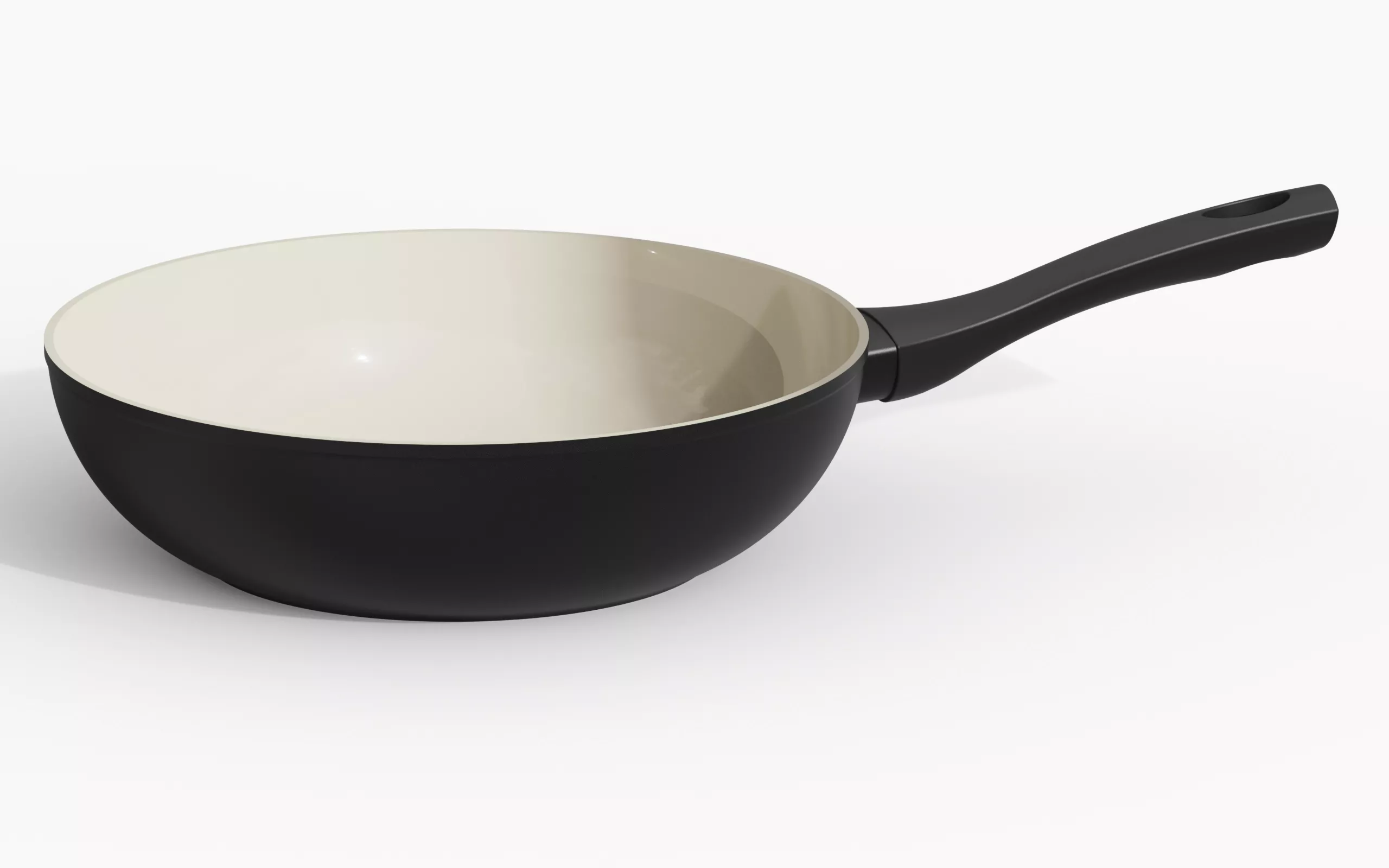 Wok NORA NEW LINE