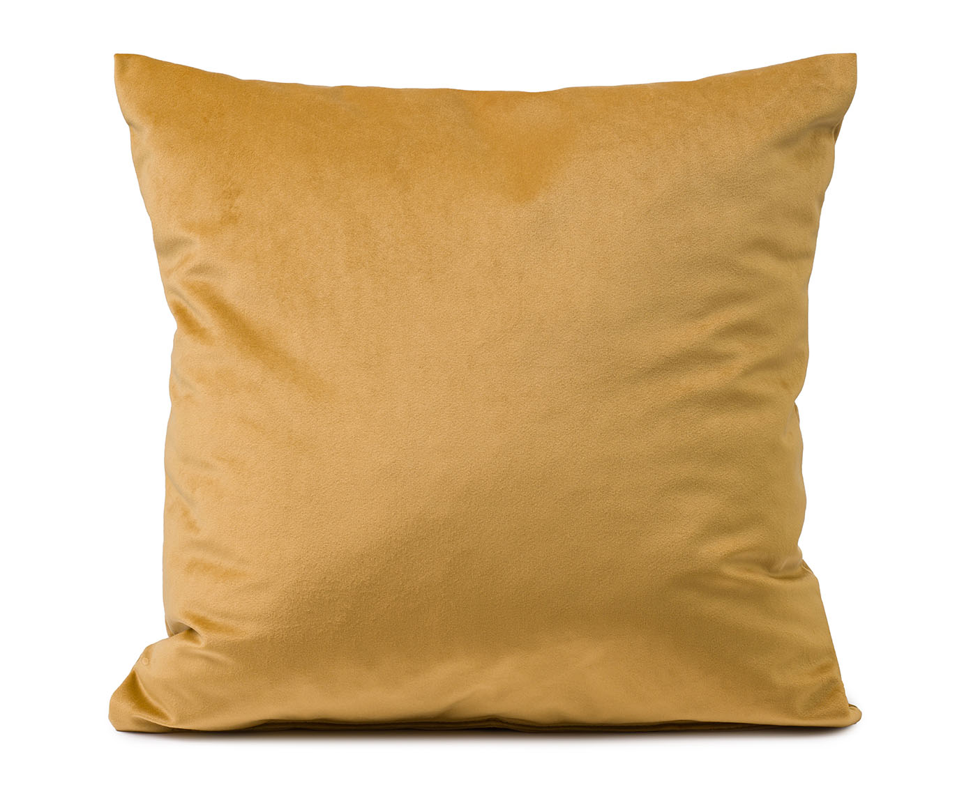 Housse de coussin CALIFORNIA Housse de coussin CALIFORNIA