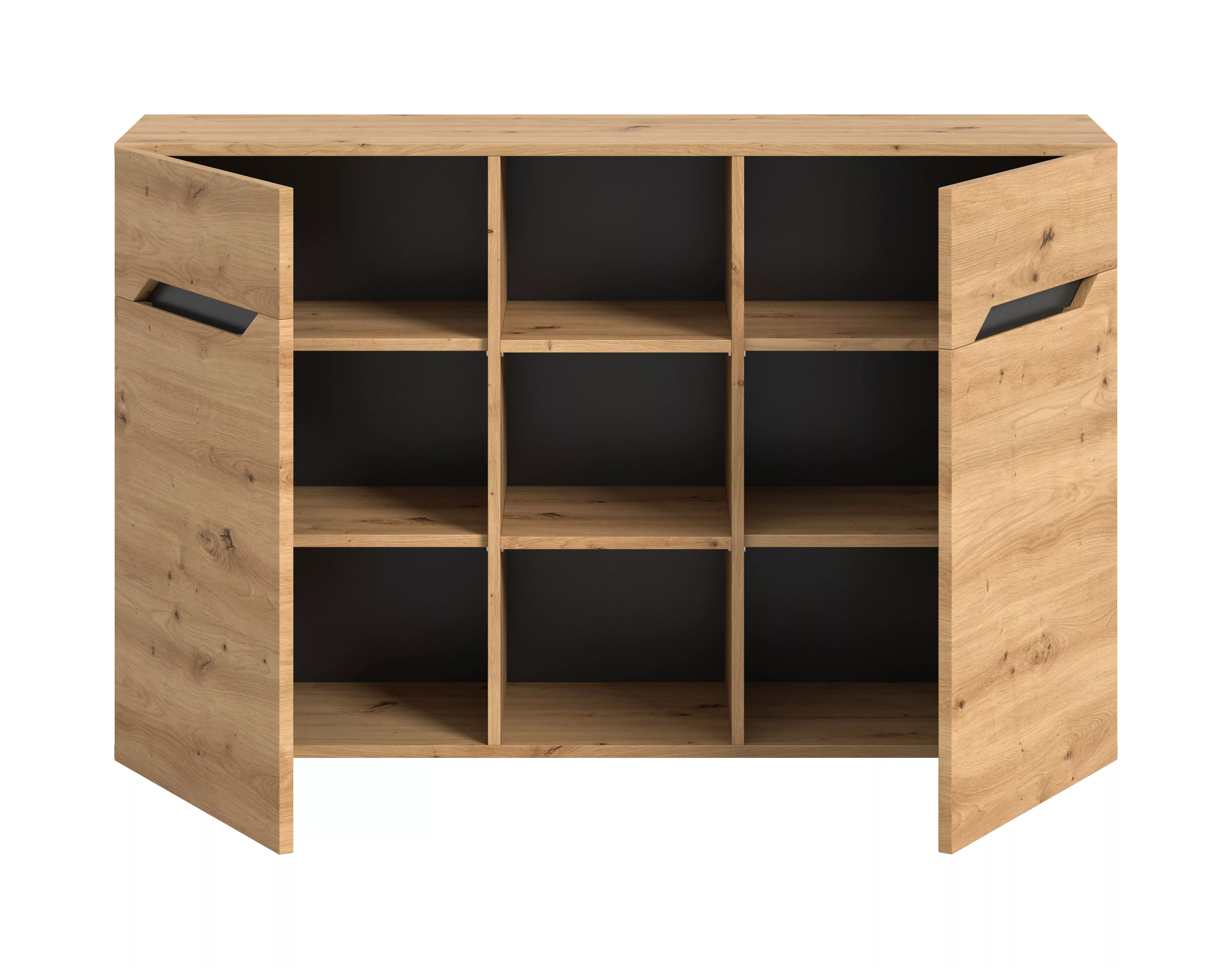 Sideboard CASERTA