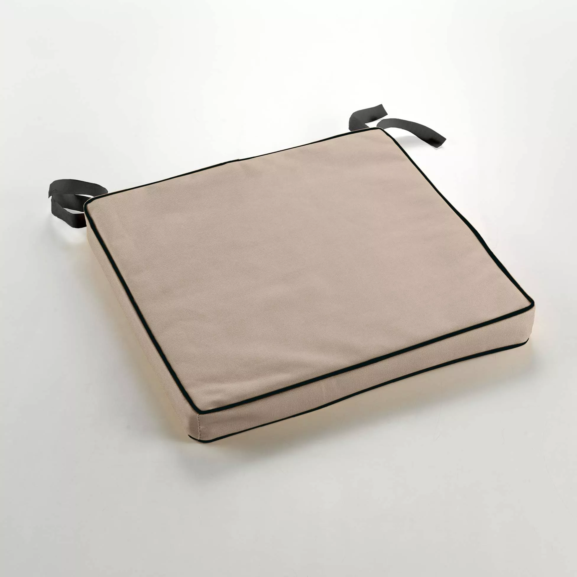 Galette de chaise OUTDOOR