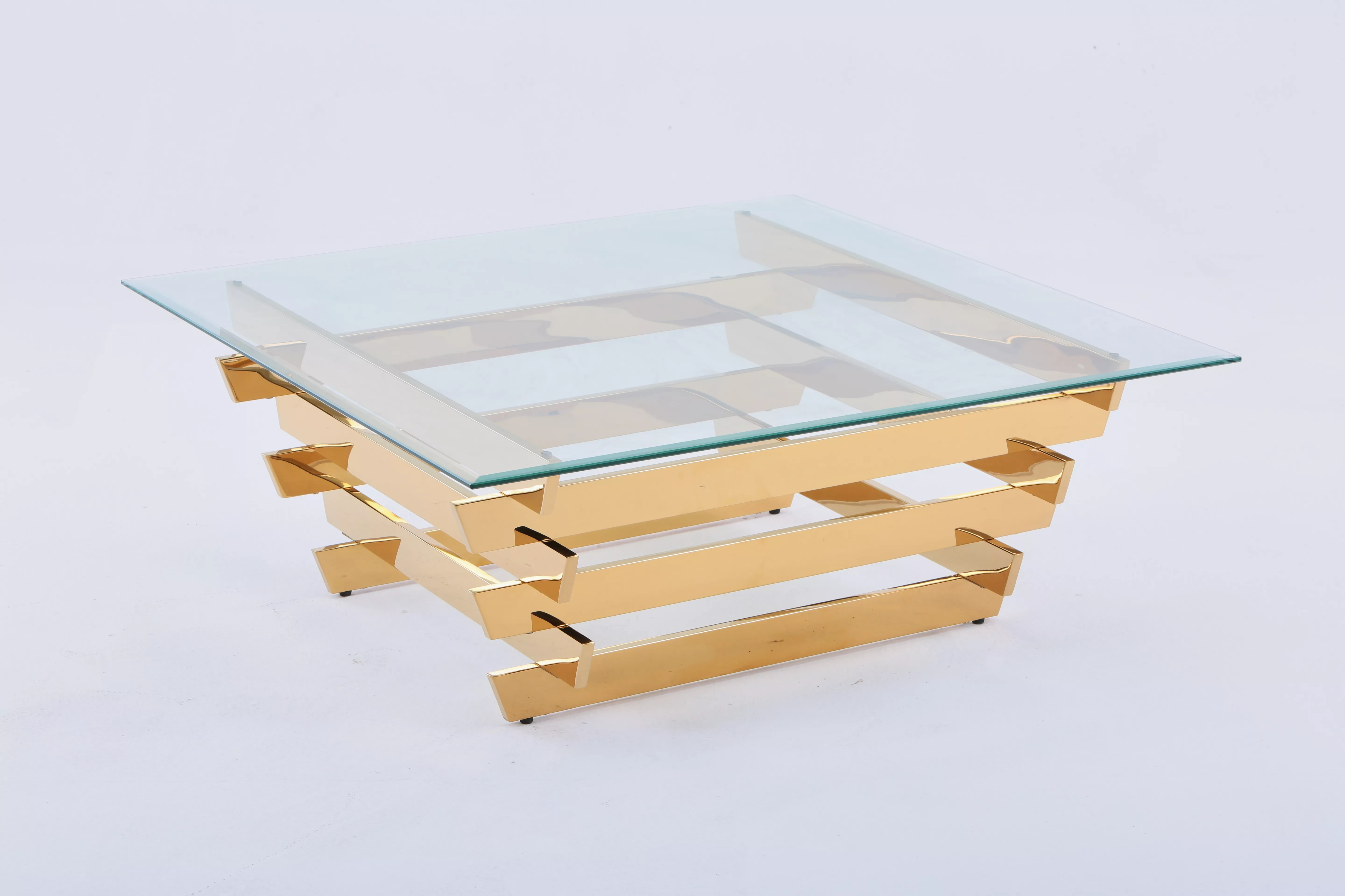 Table basse C84G-80