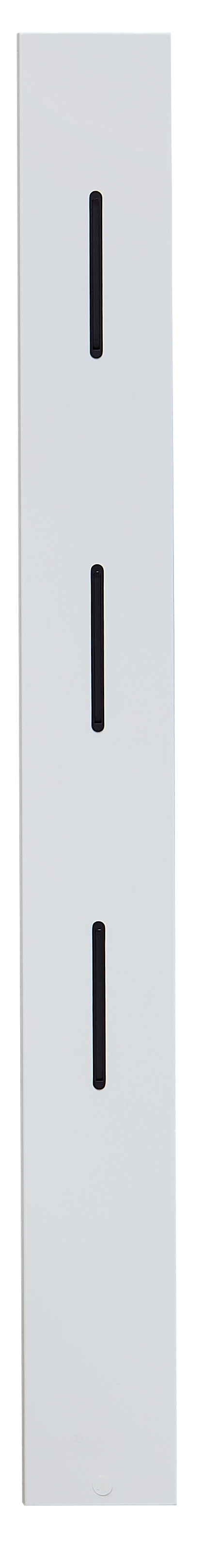 Panneau mural portemanteau ASMARA Panneau mural portemanteau ASMARA