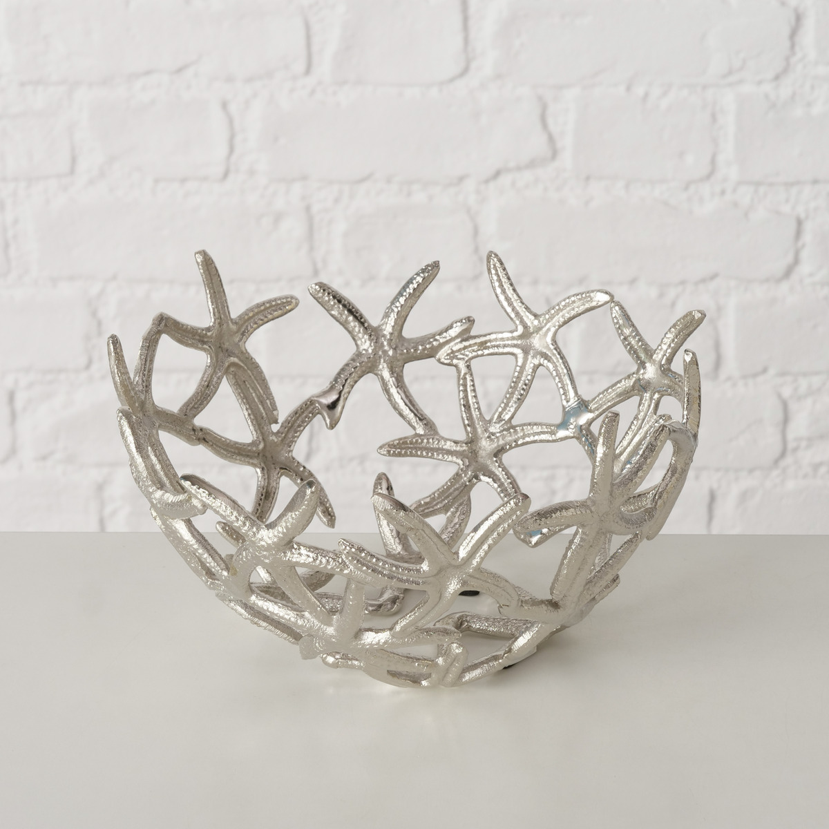 Coupe étoiles de mer MERITA