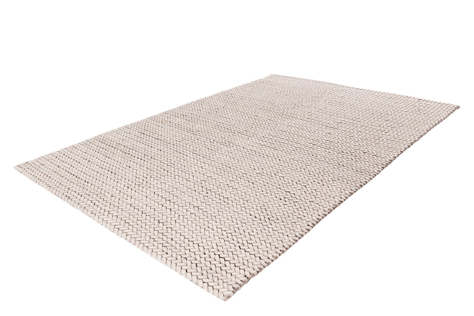 Tapis ROBBIE 125