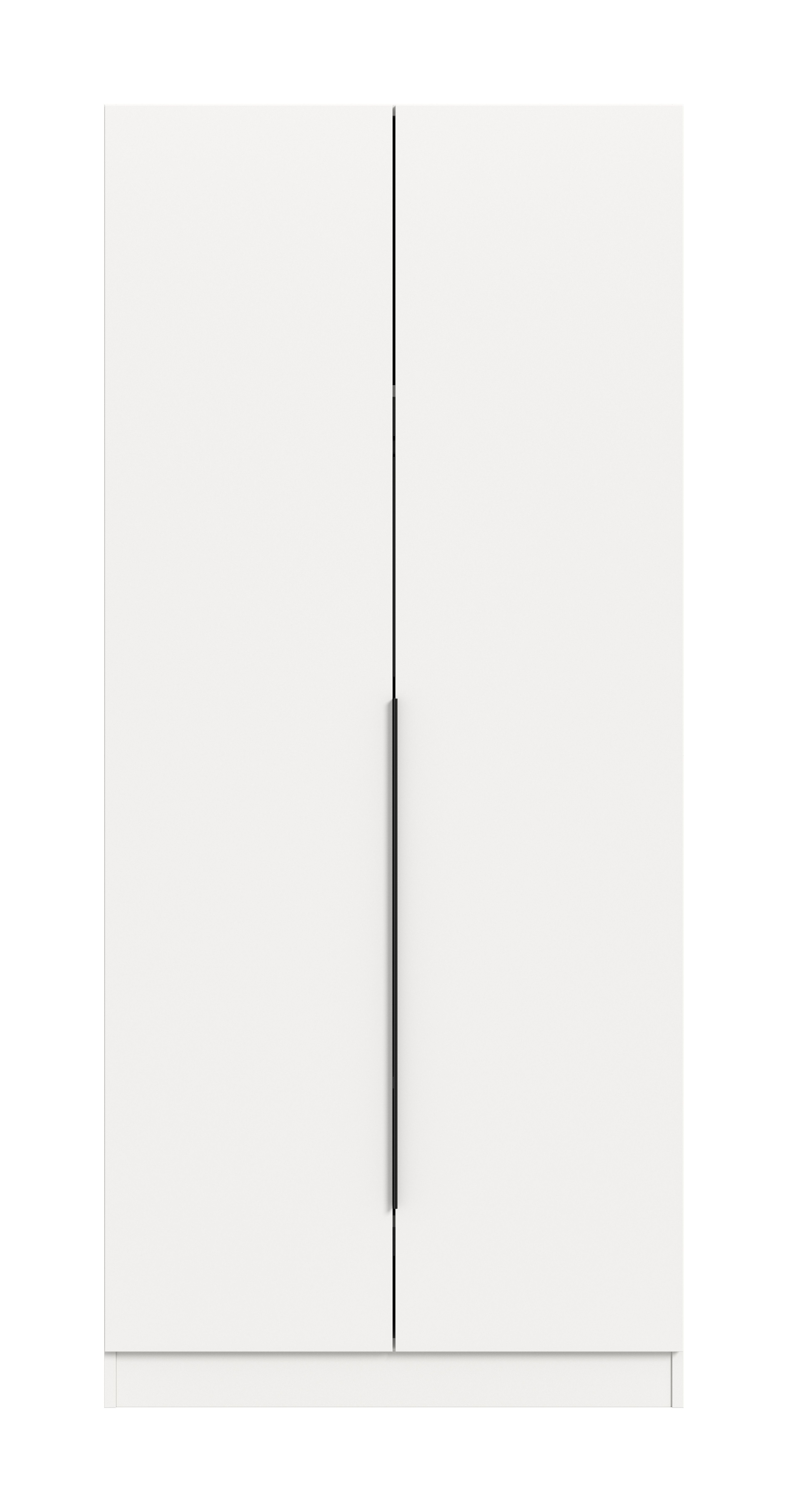 Armoire  KOPENHAGEN