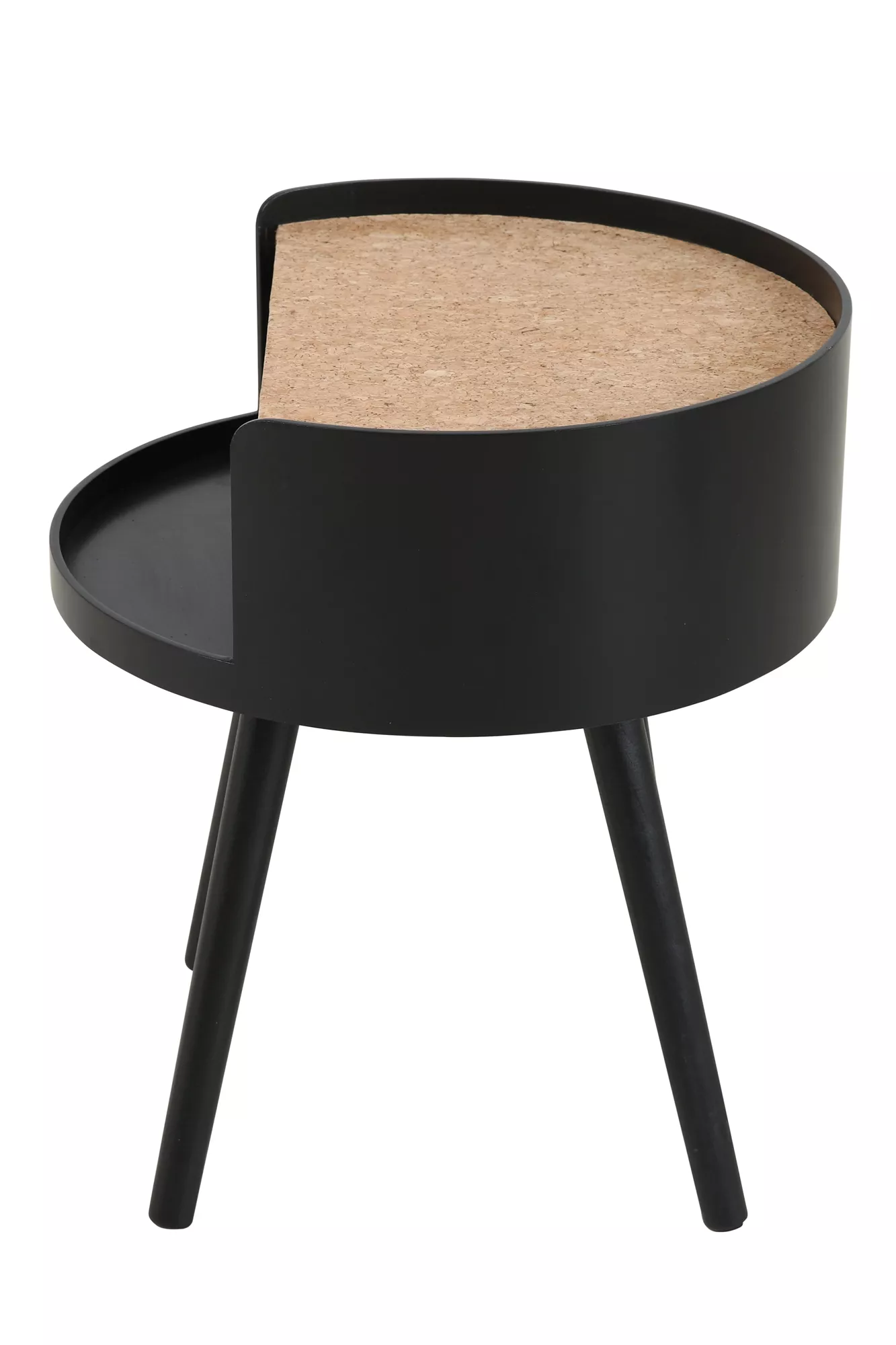 Table d'appoint SCHIER