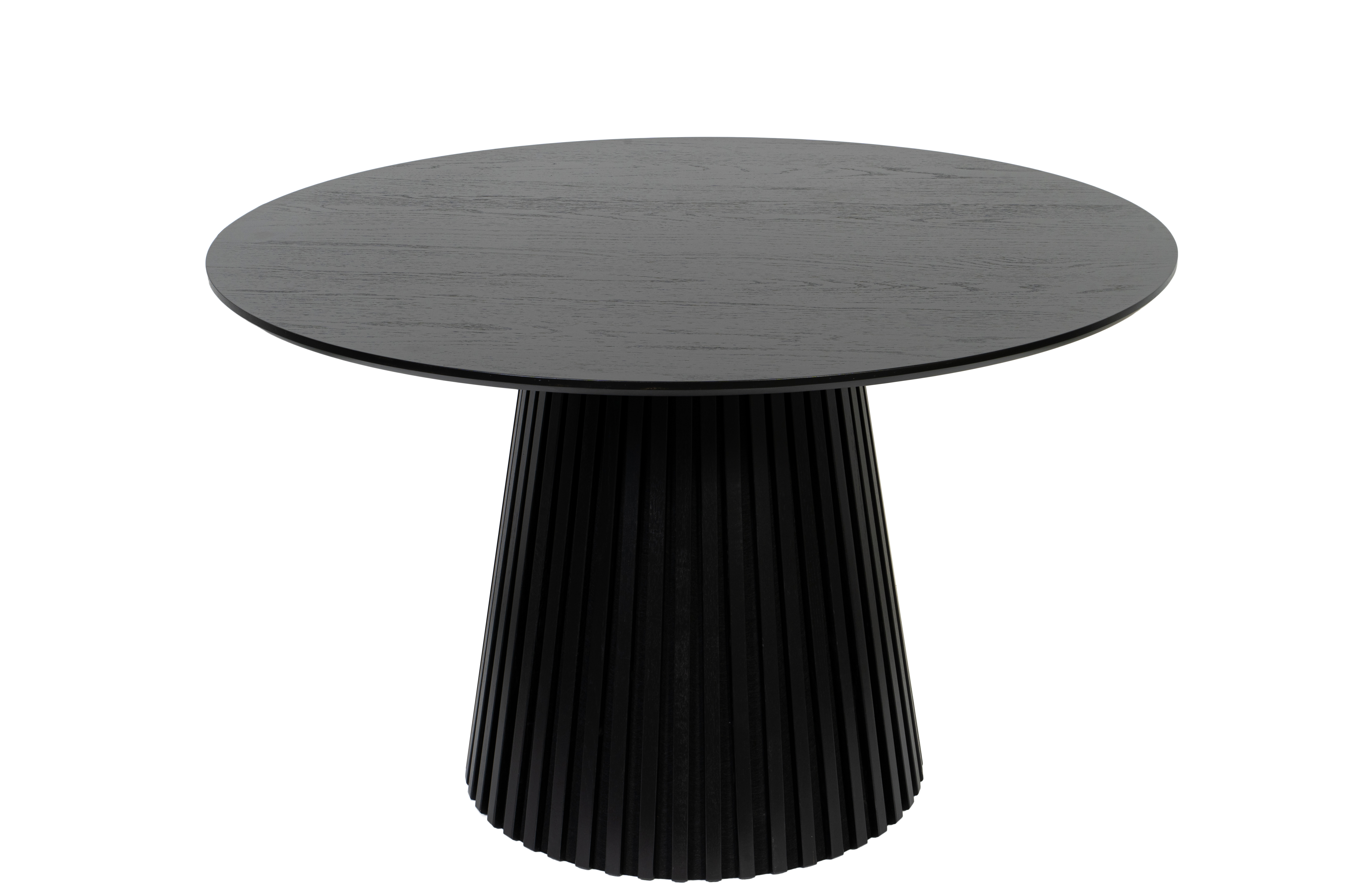 Table à manger METZ