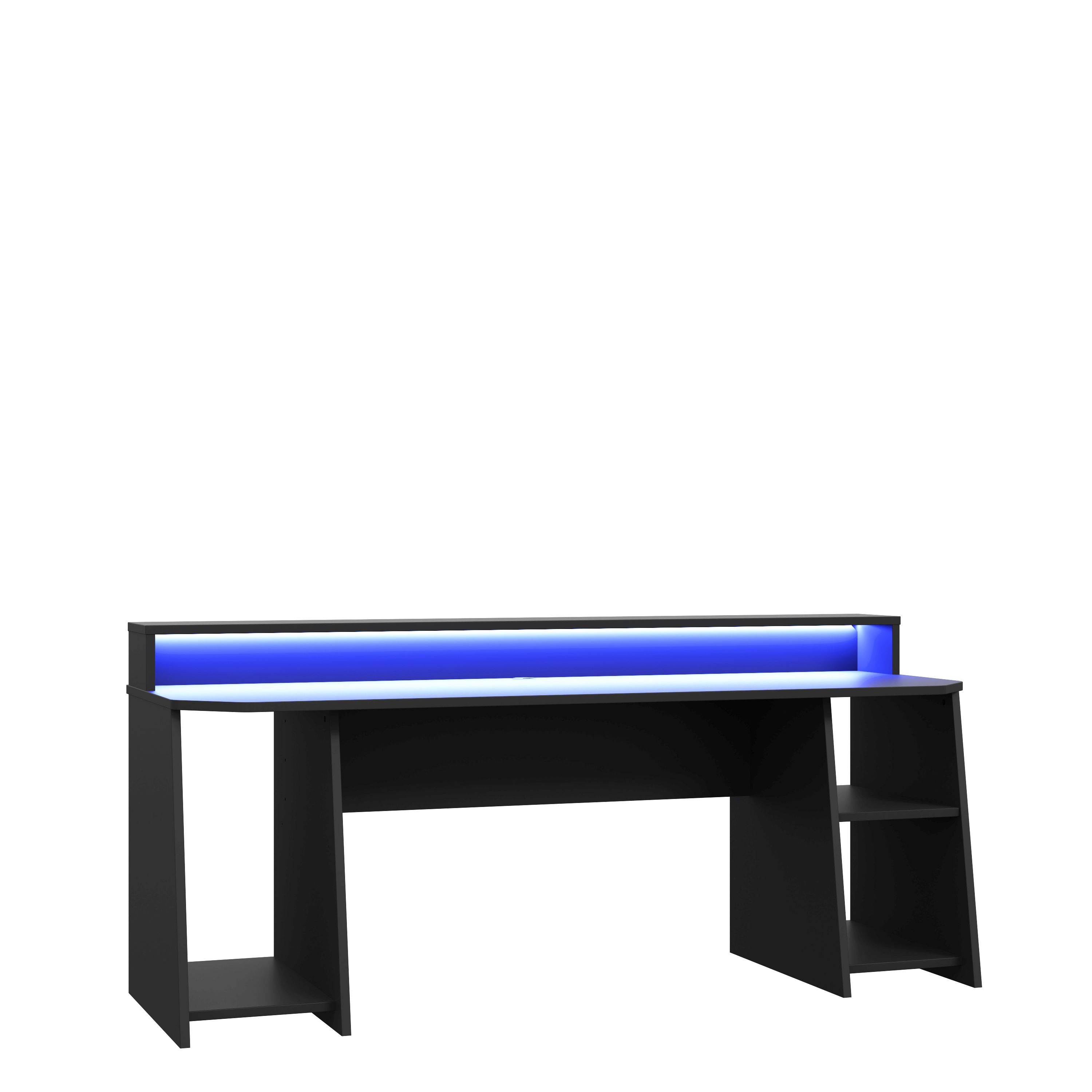 Bureau TEZAUR